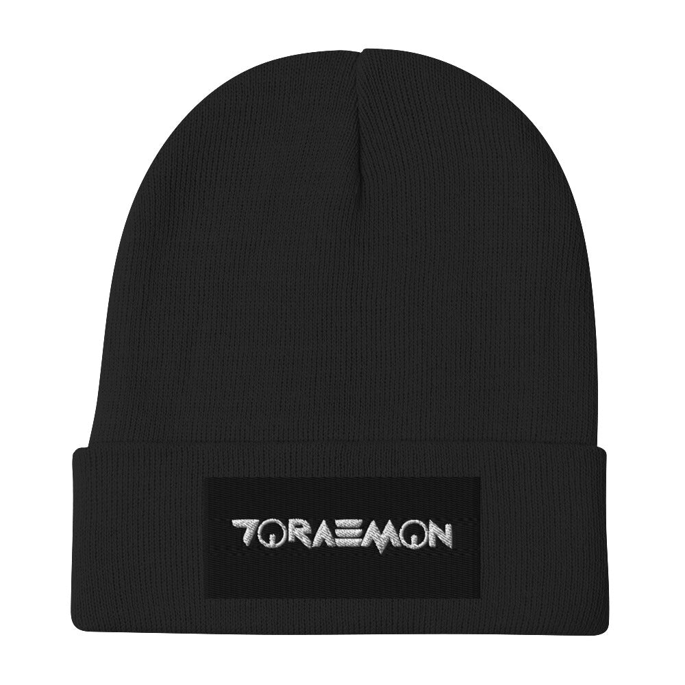 Doraemon Beanie