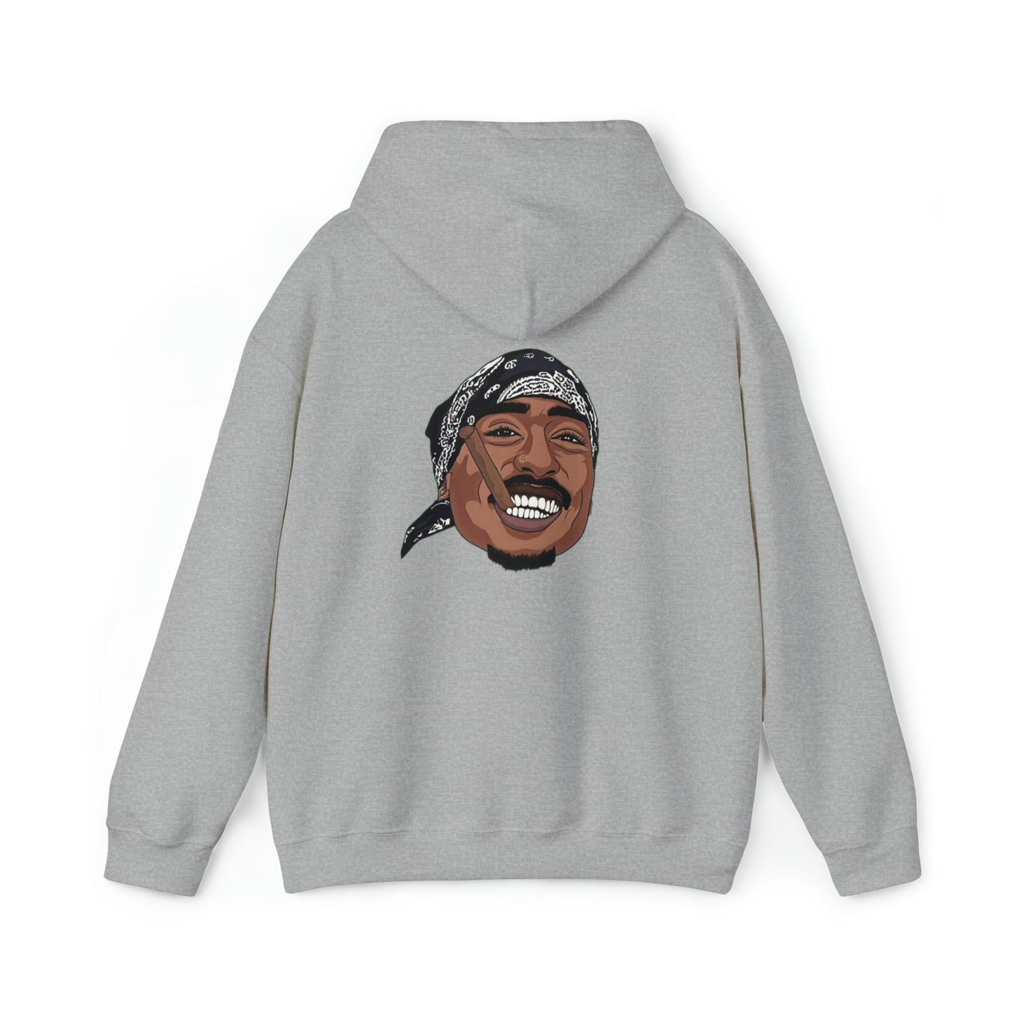 2PAC