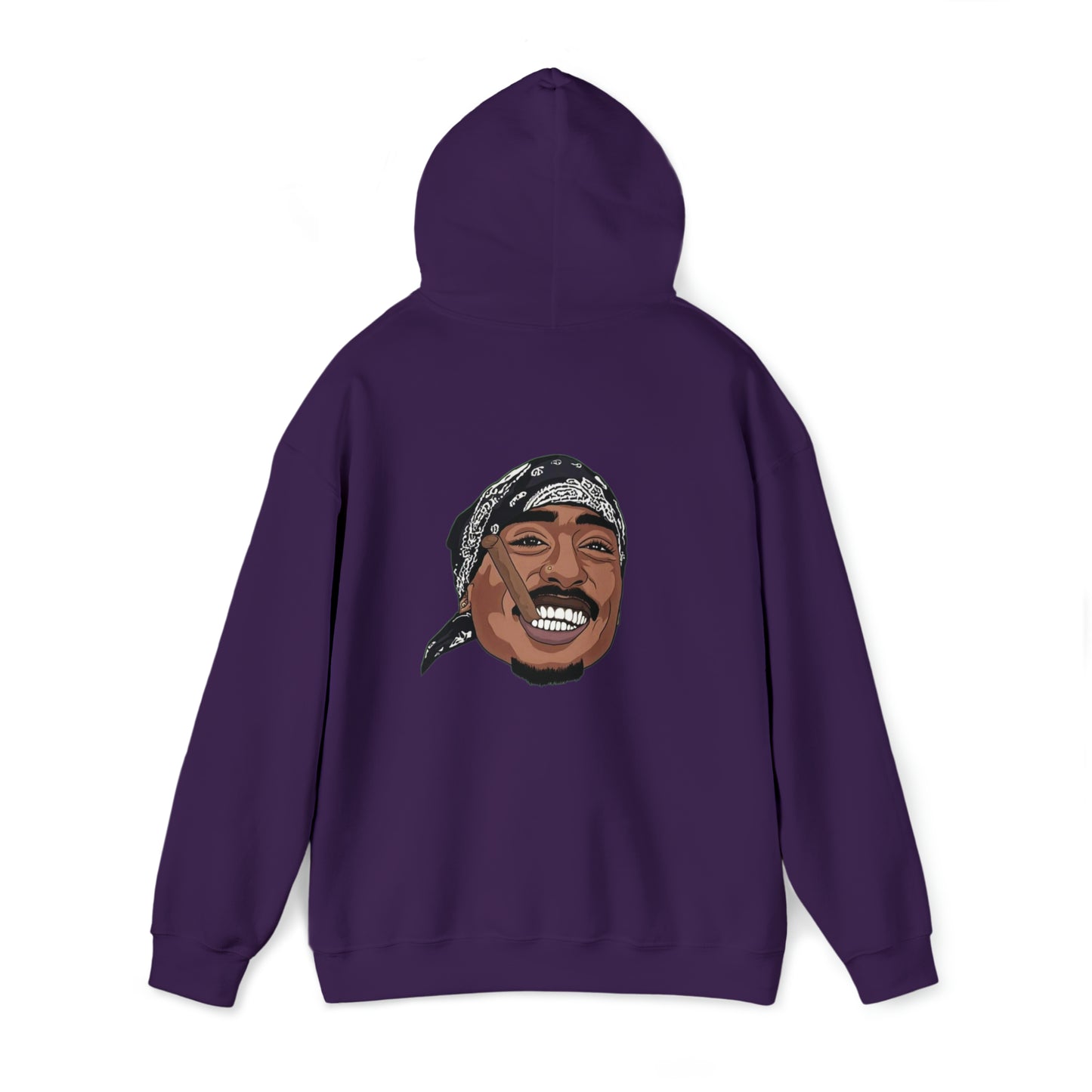 2PAC