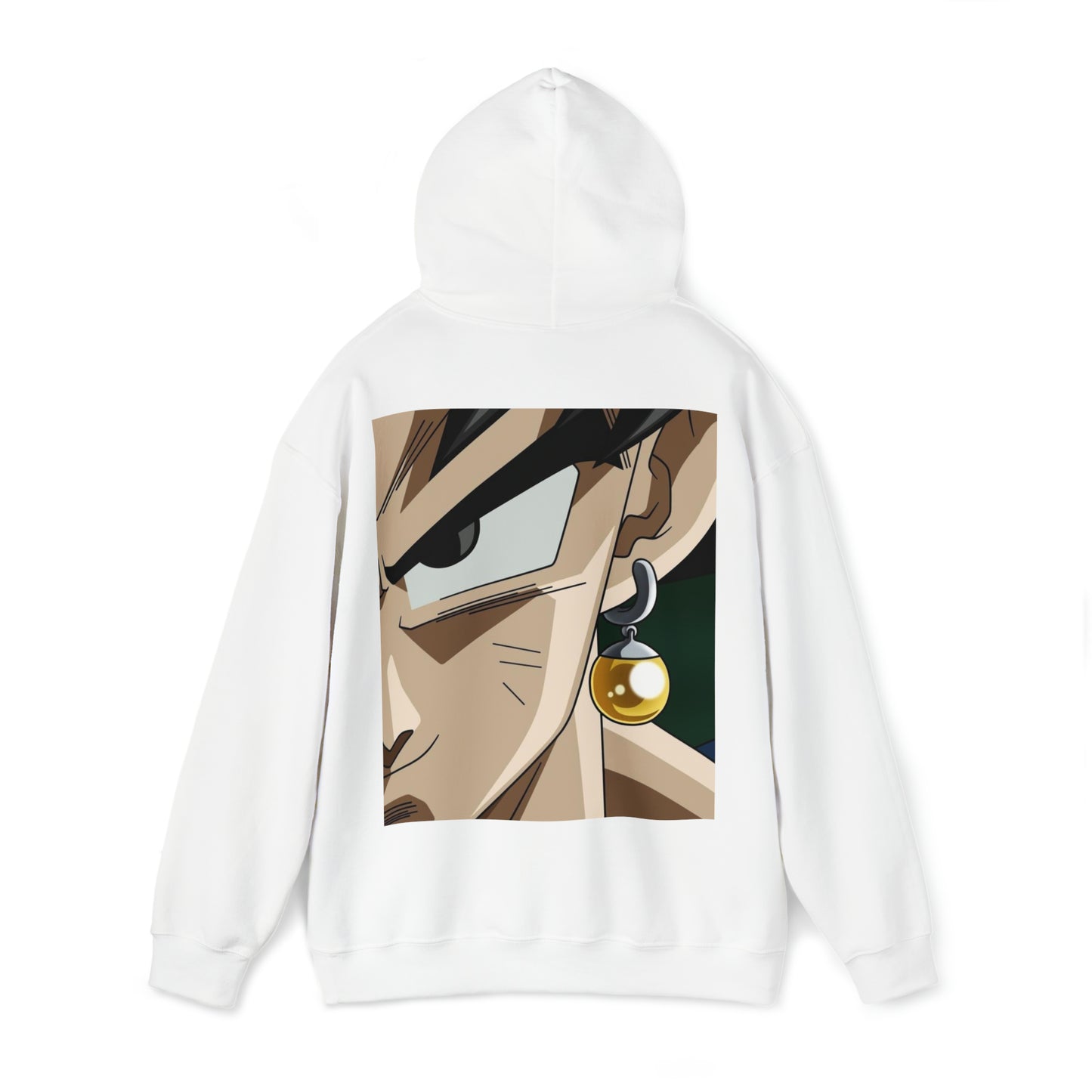 Son Goku