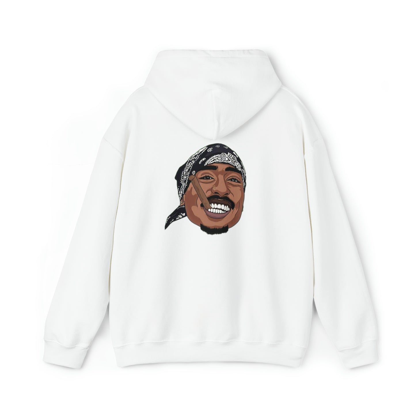 2PAC