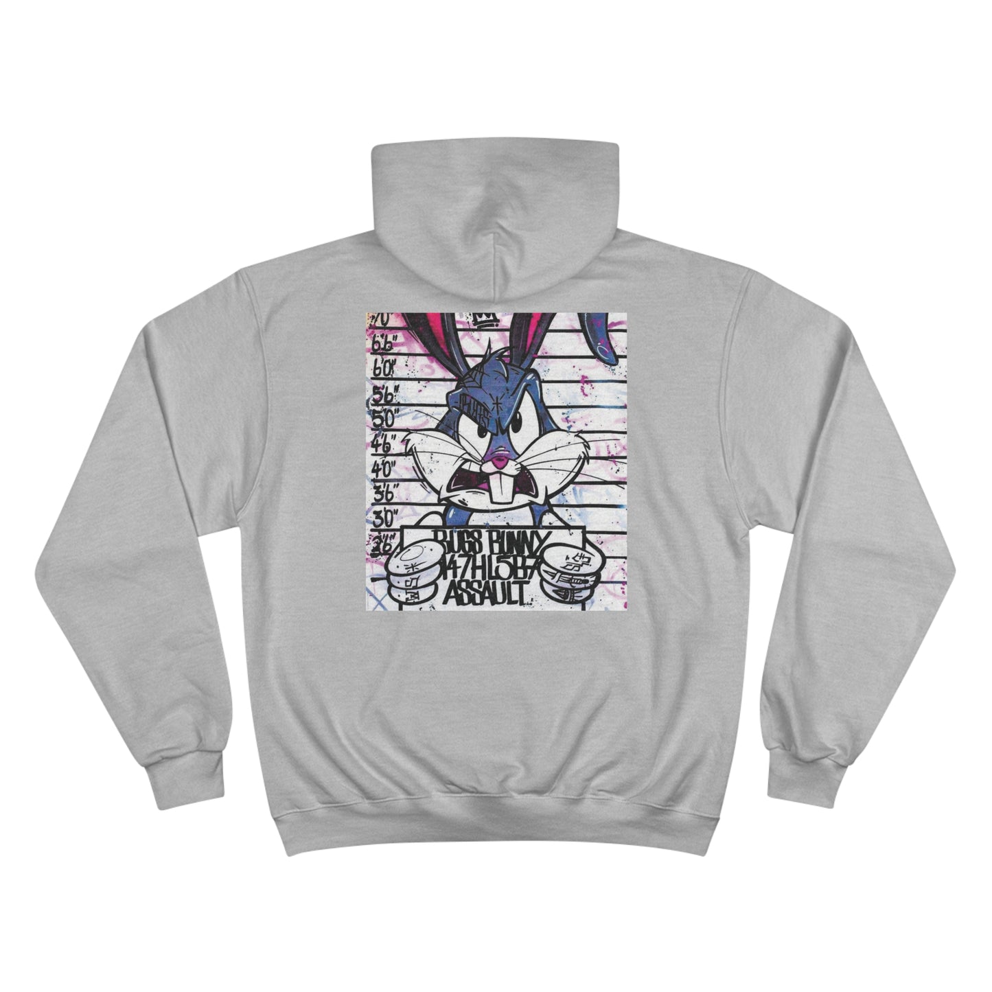 bugs bunny