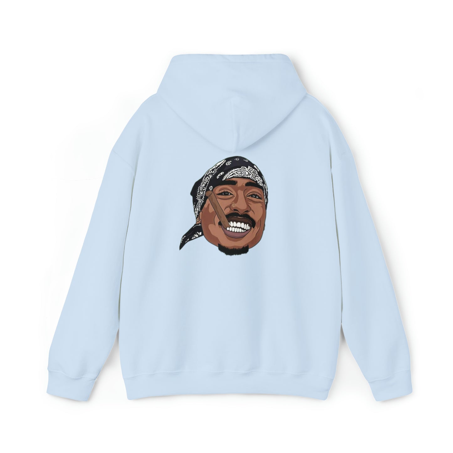 2PAC
