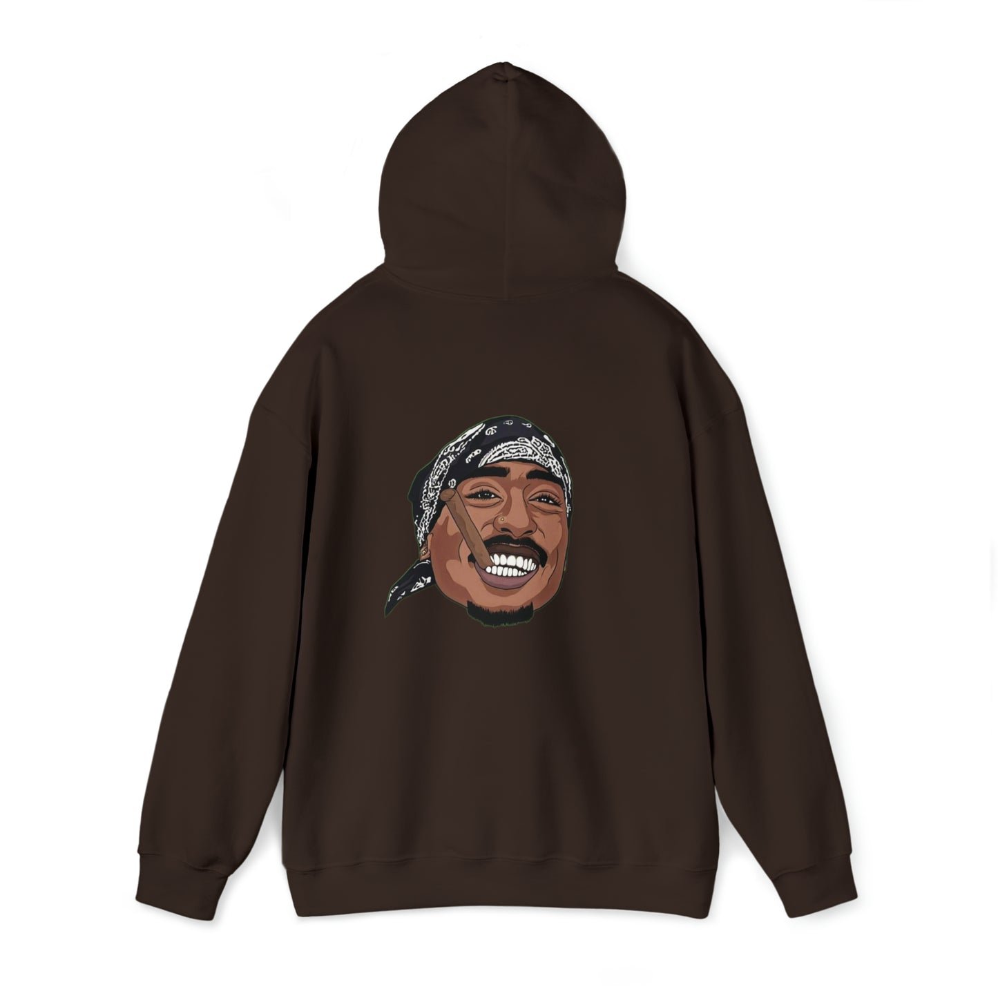 2PAC