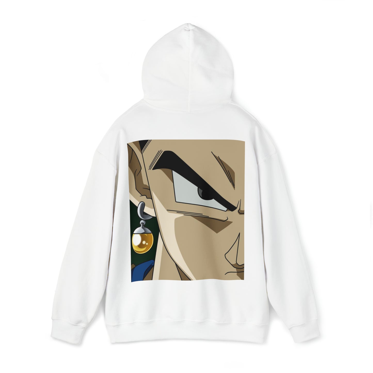 VEGETA