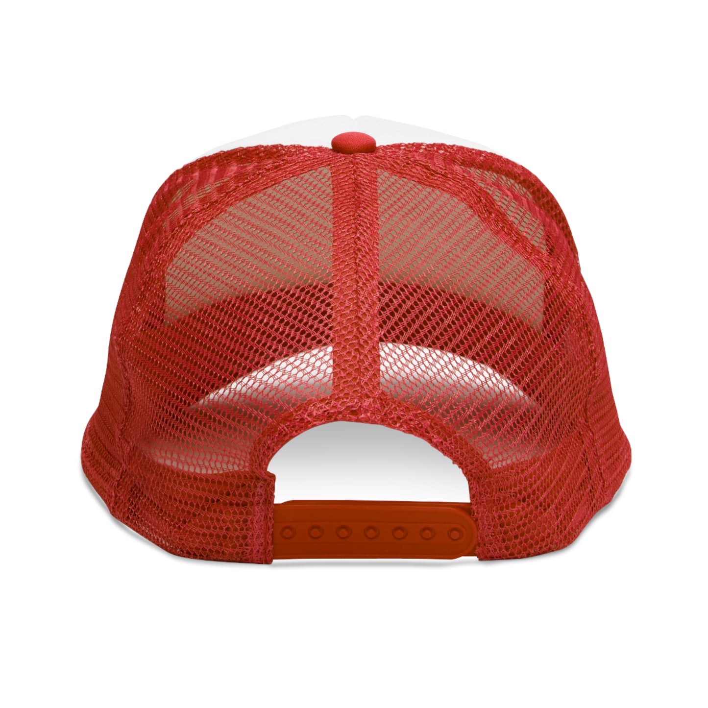 Cosmic st. Mesh Cap