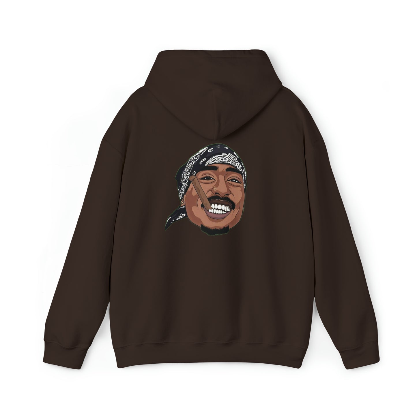 2PAC