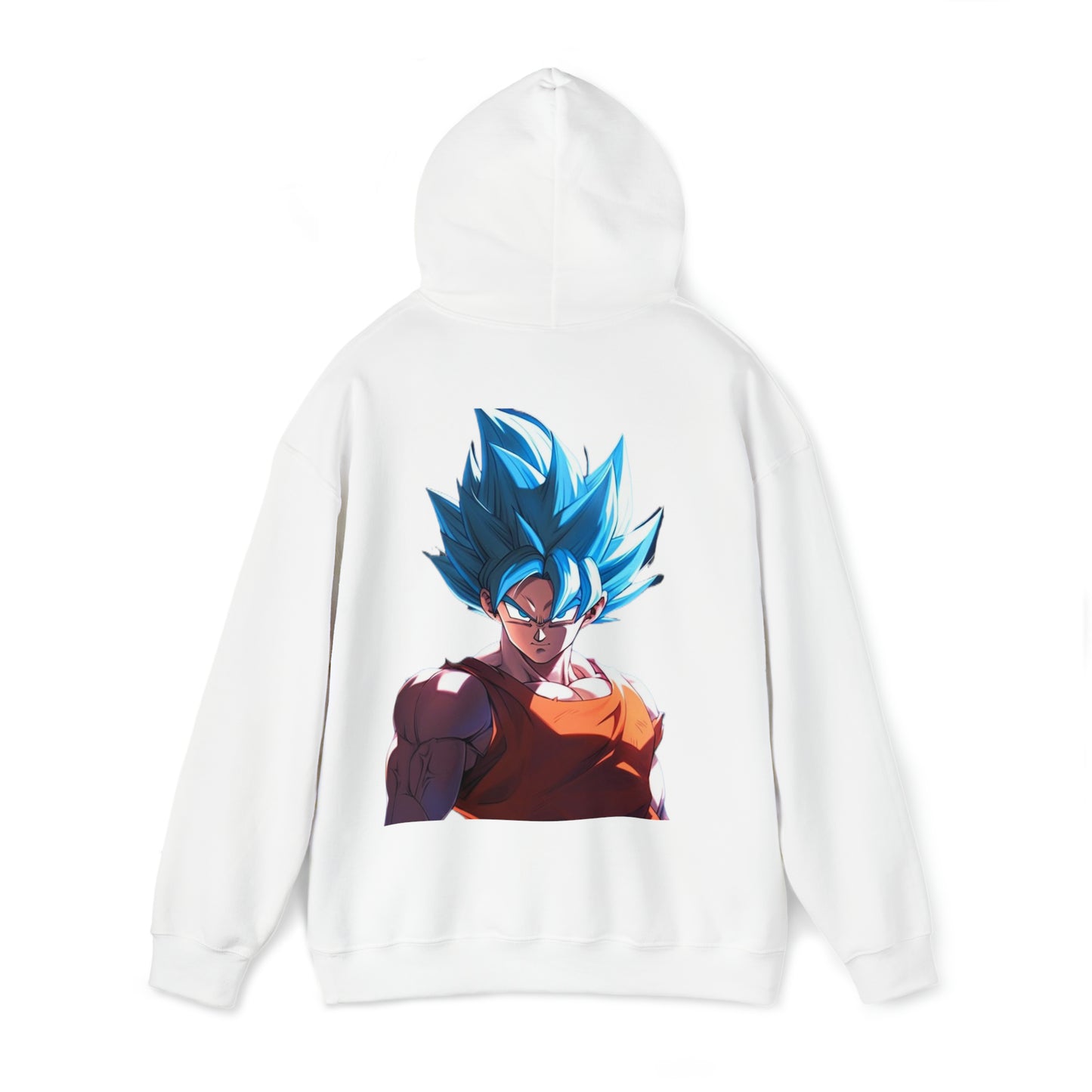 SONGOKU