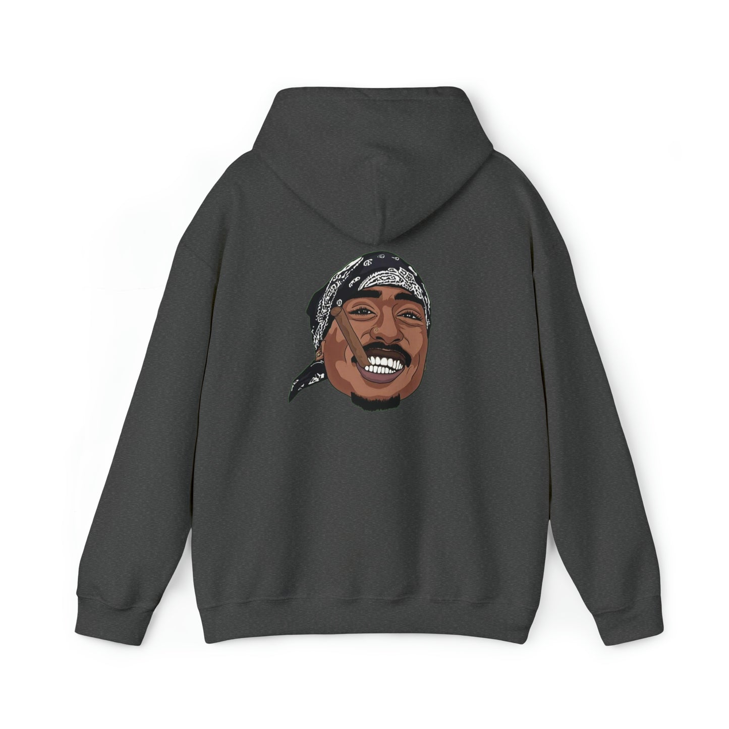 2PAC