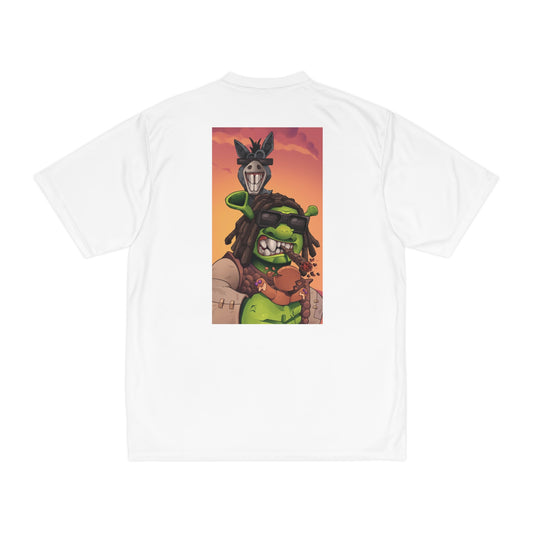 Shrek