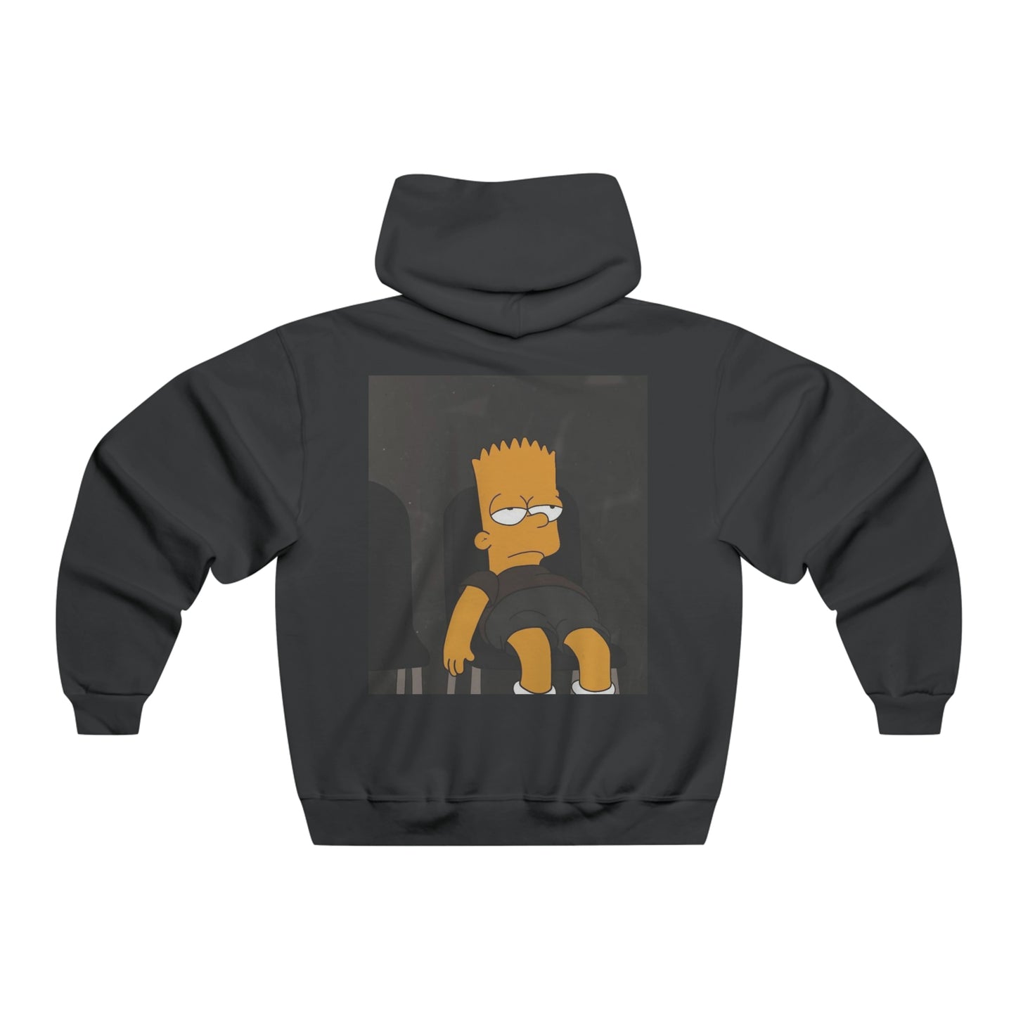 BART
