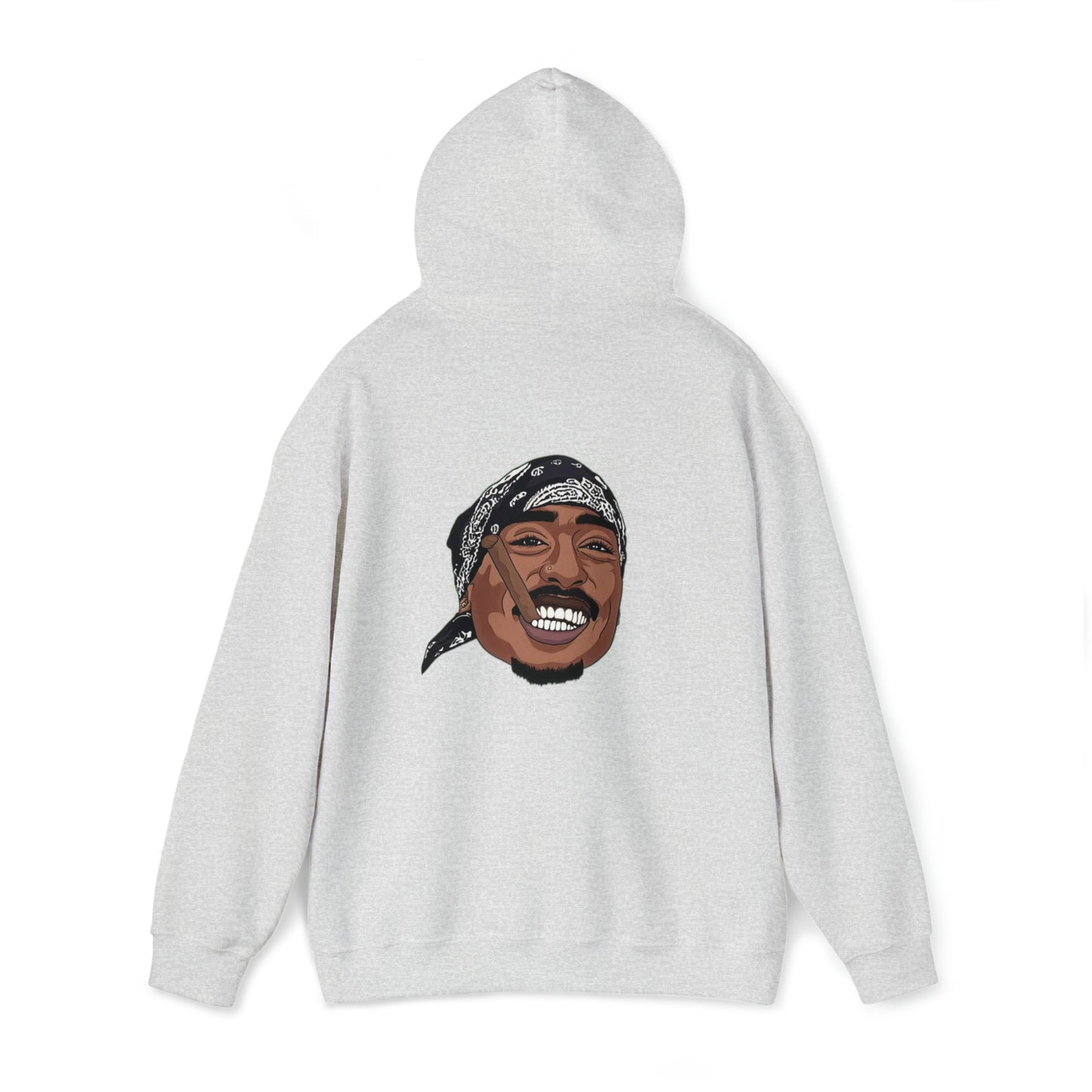 2PAC