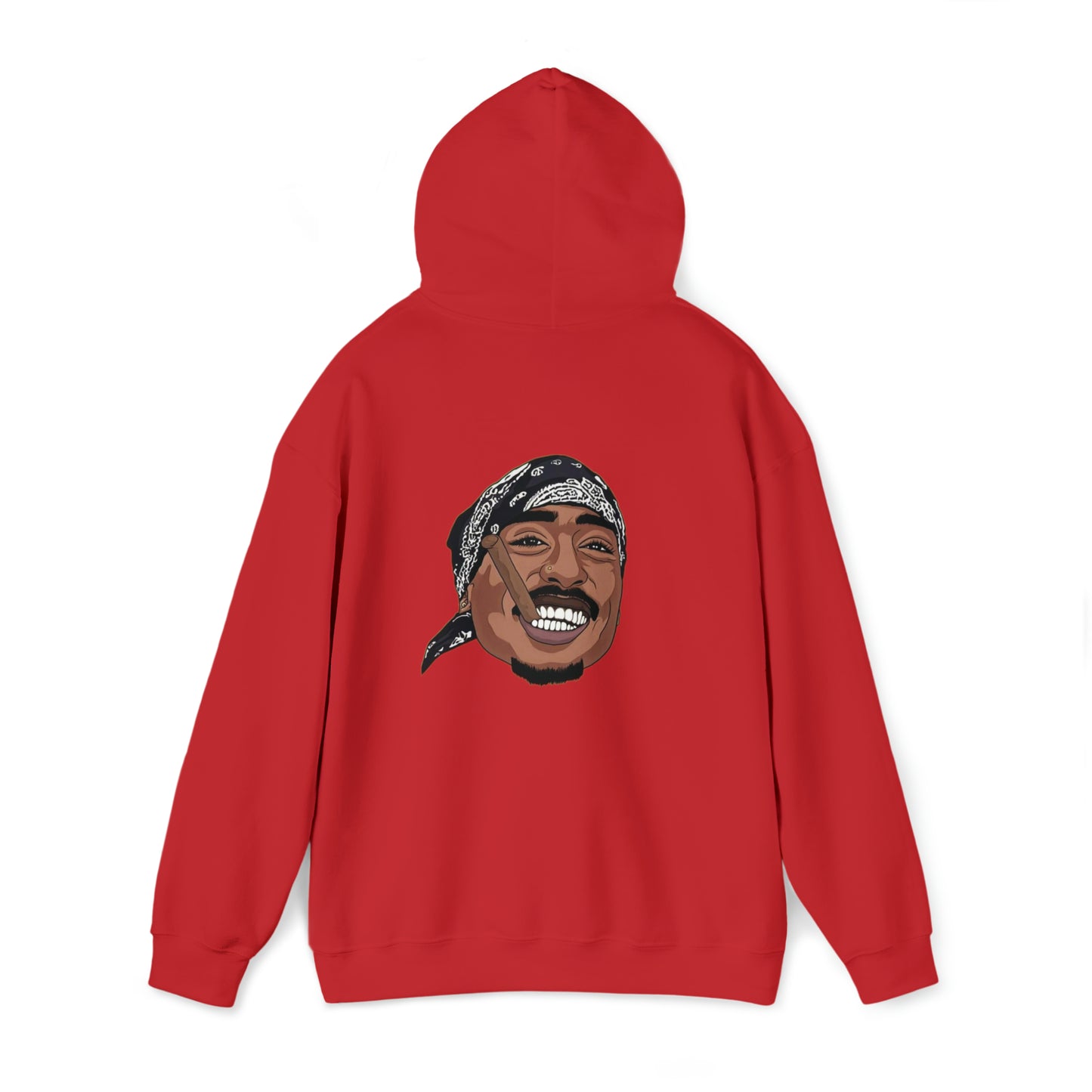 2PAC