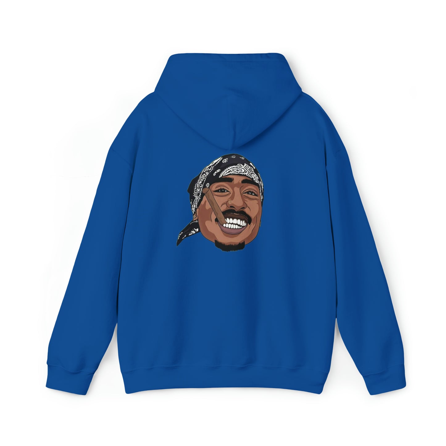 2PAC