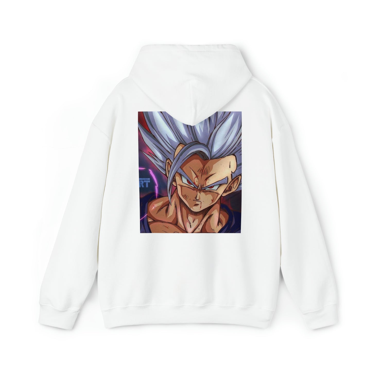 GOHAN