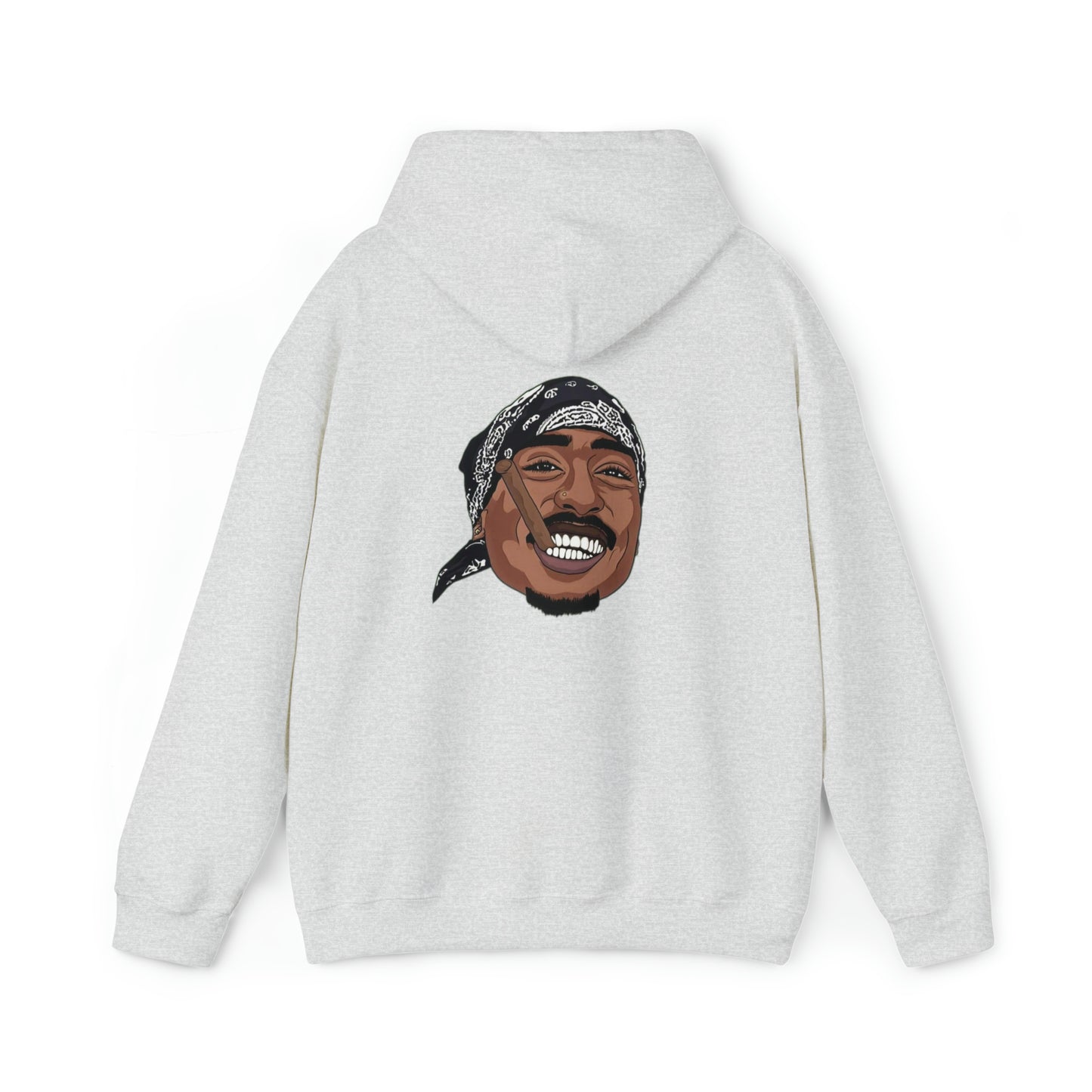2PAC