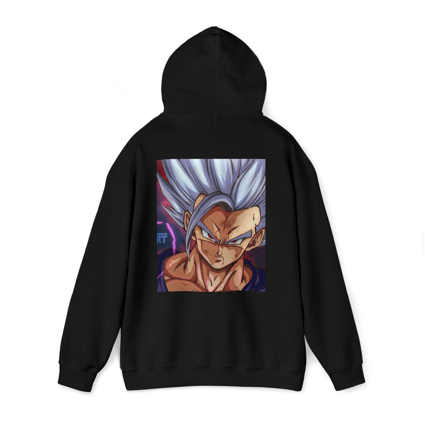GOHAN