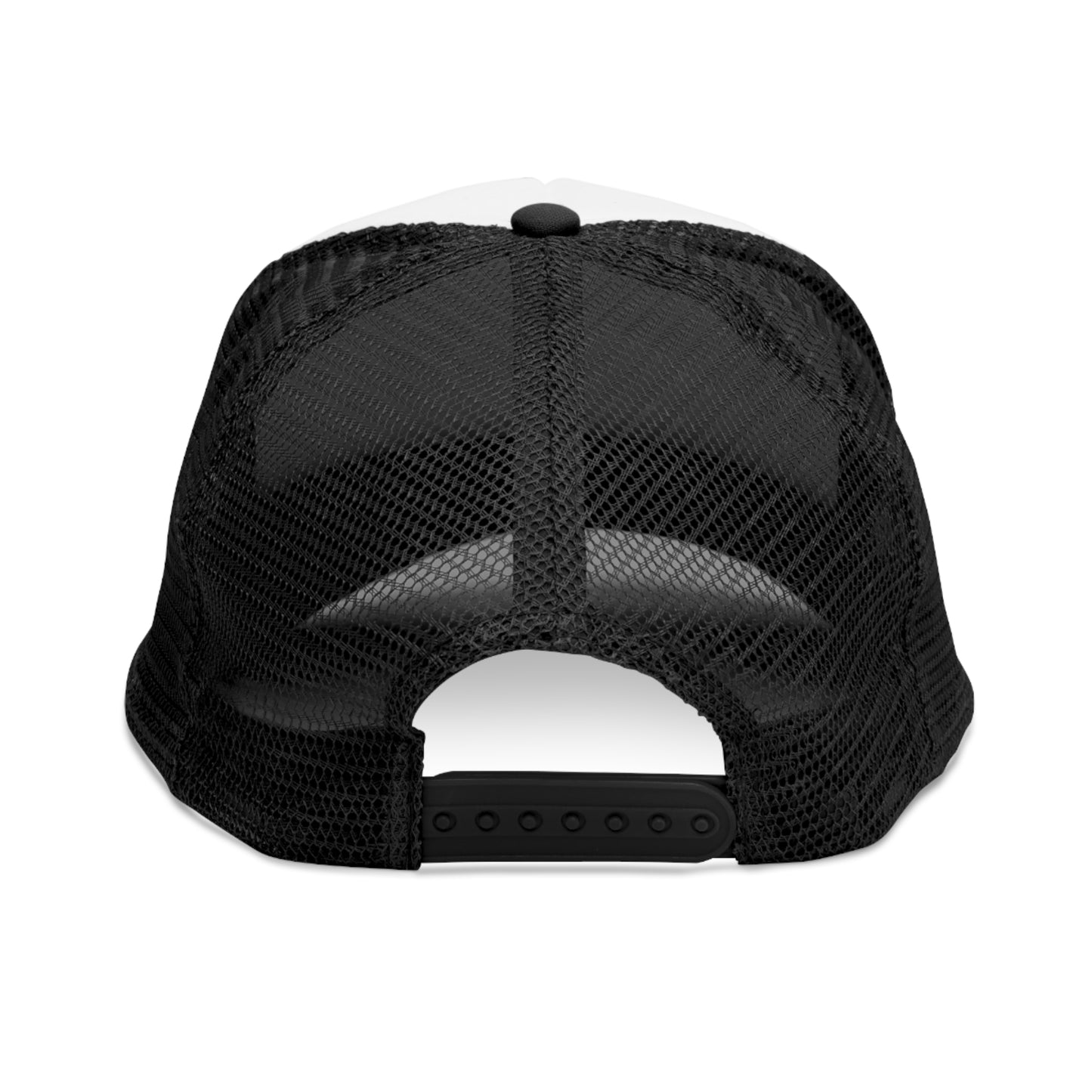 Cosmic st. Mesh Cap