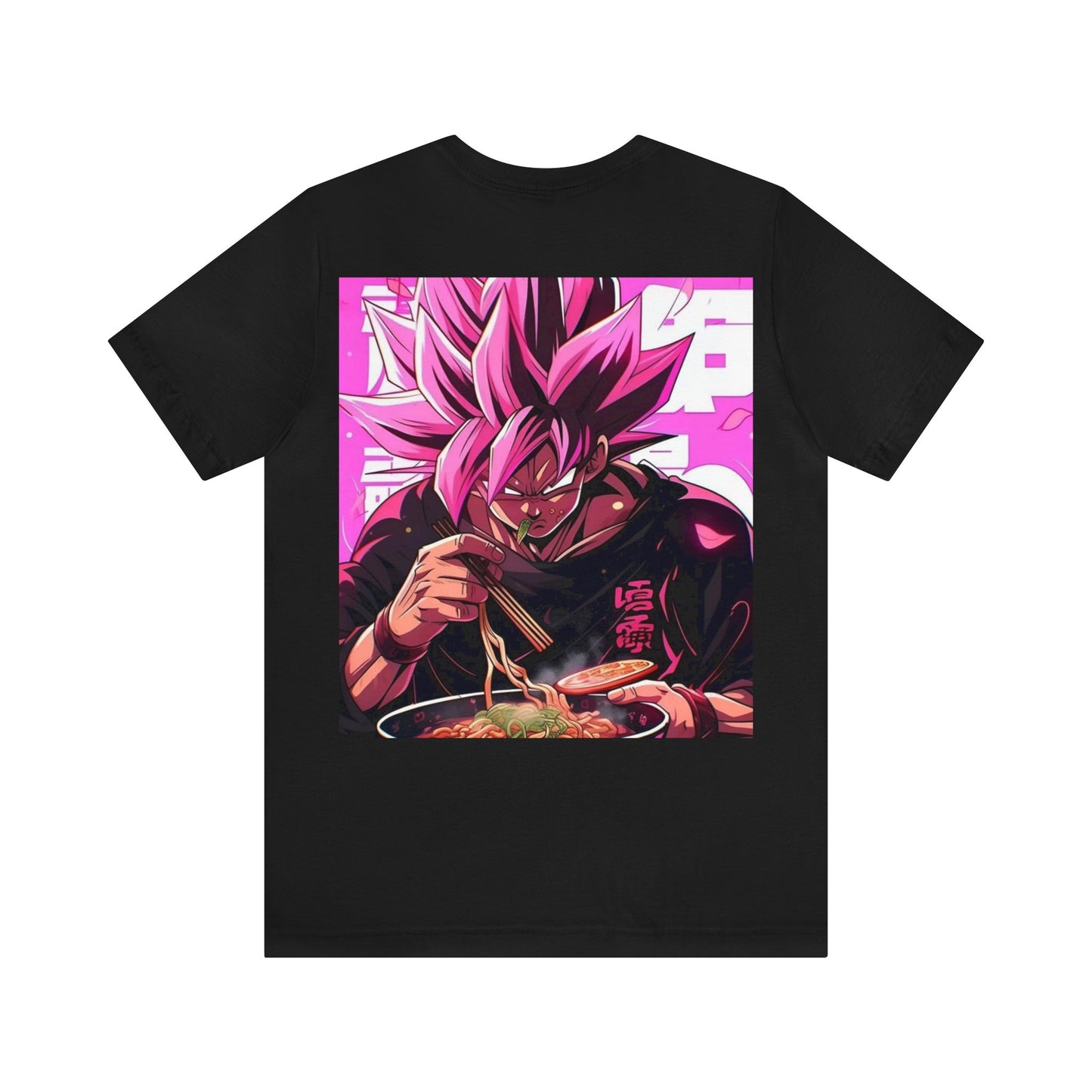 Ramen Goku