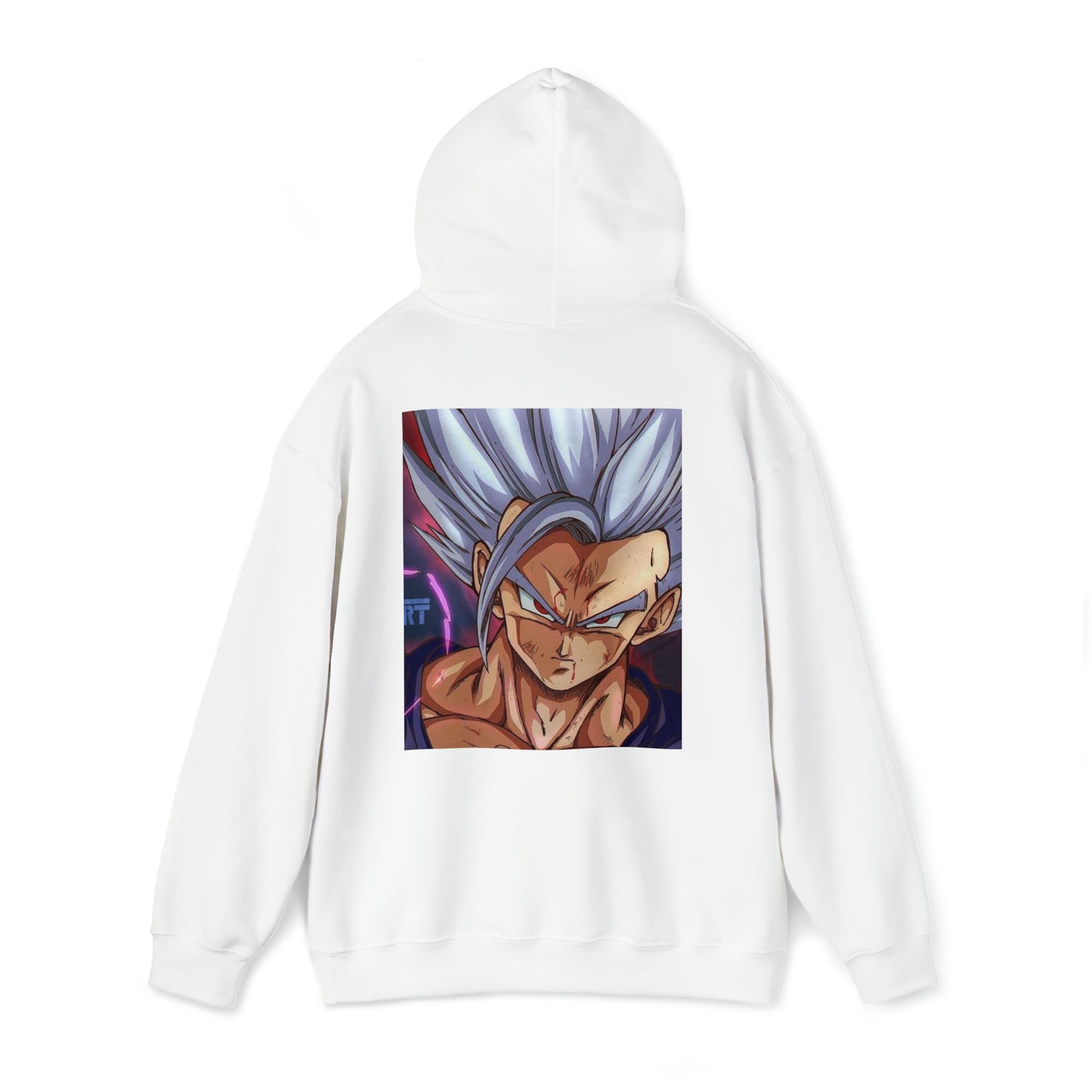GOHAN