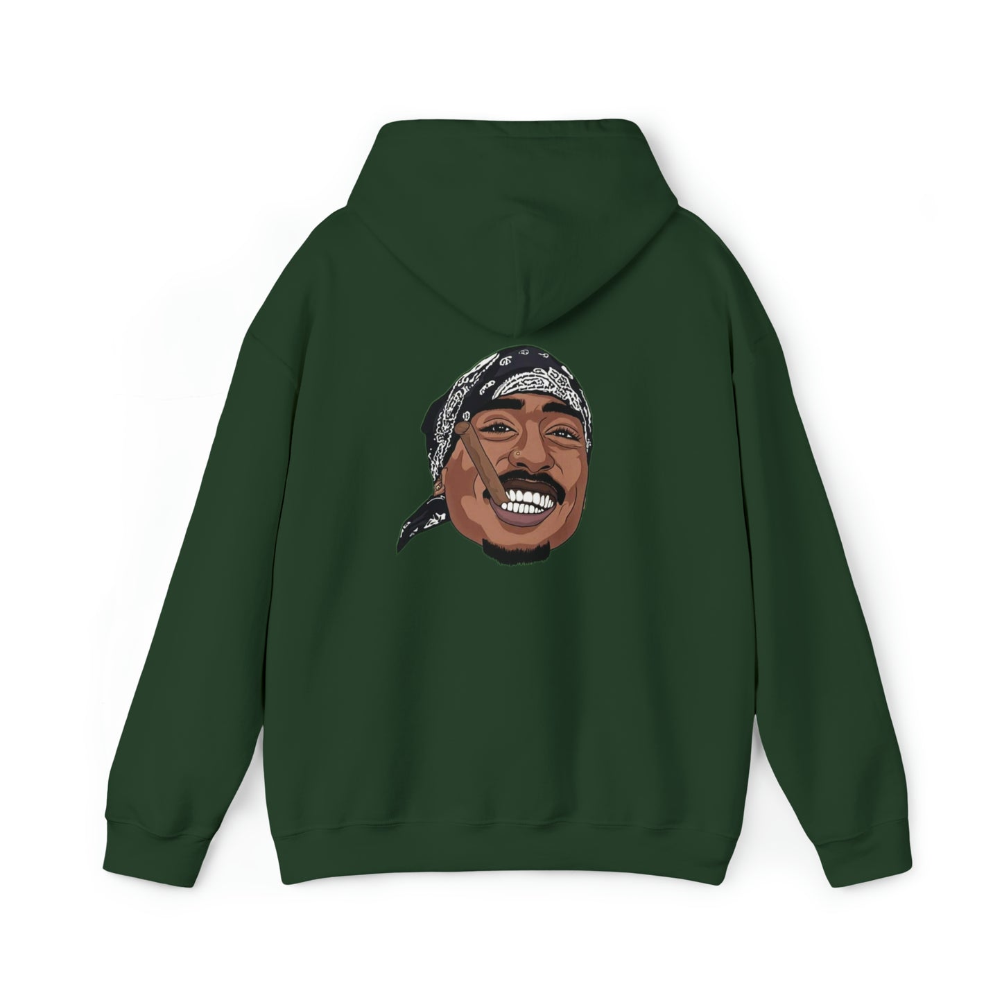 2PAC