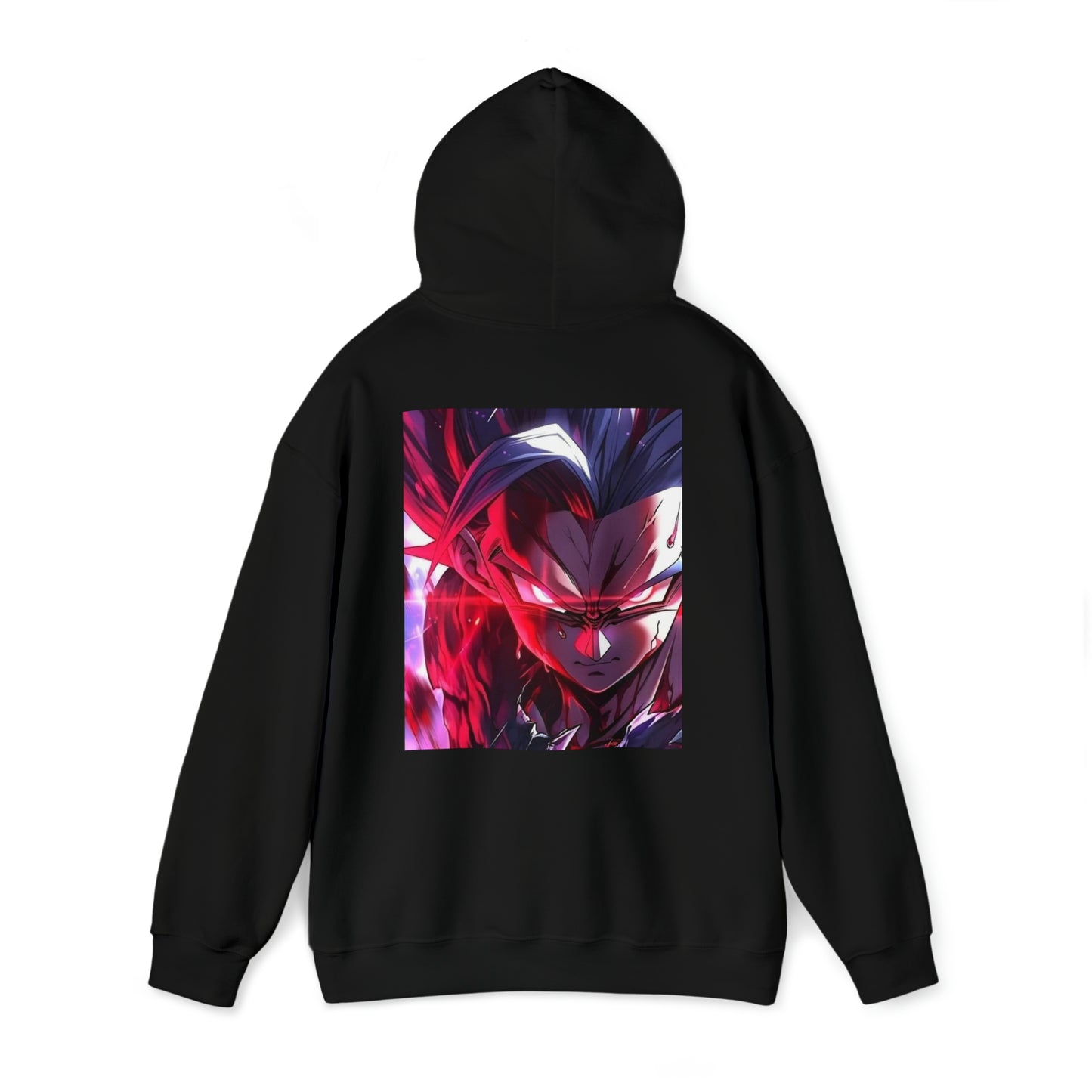 SON GOHAN