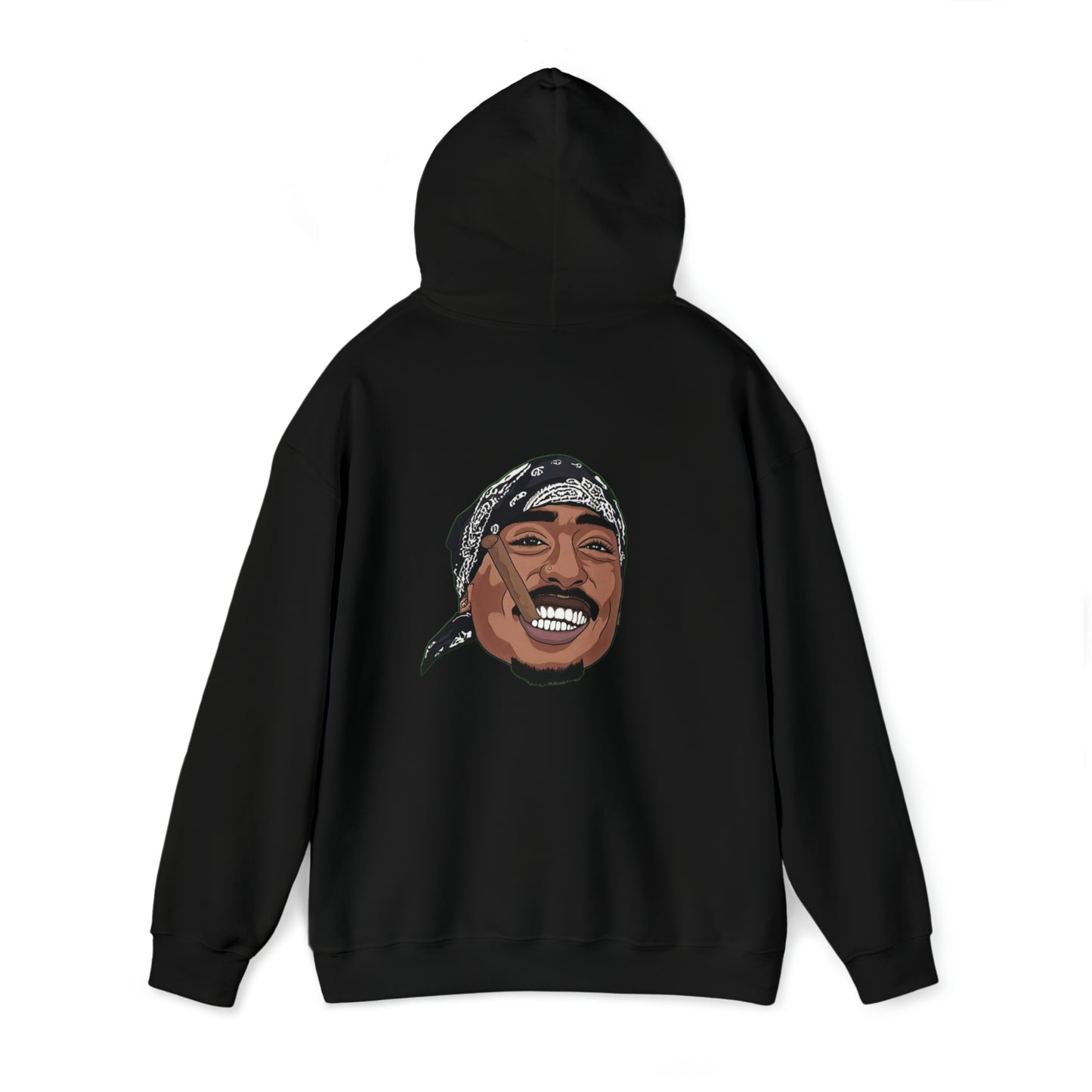 2PAC