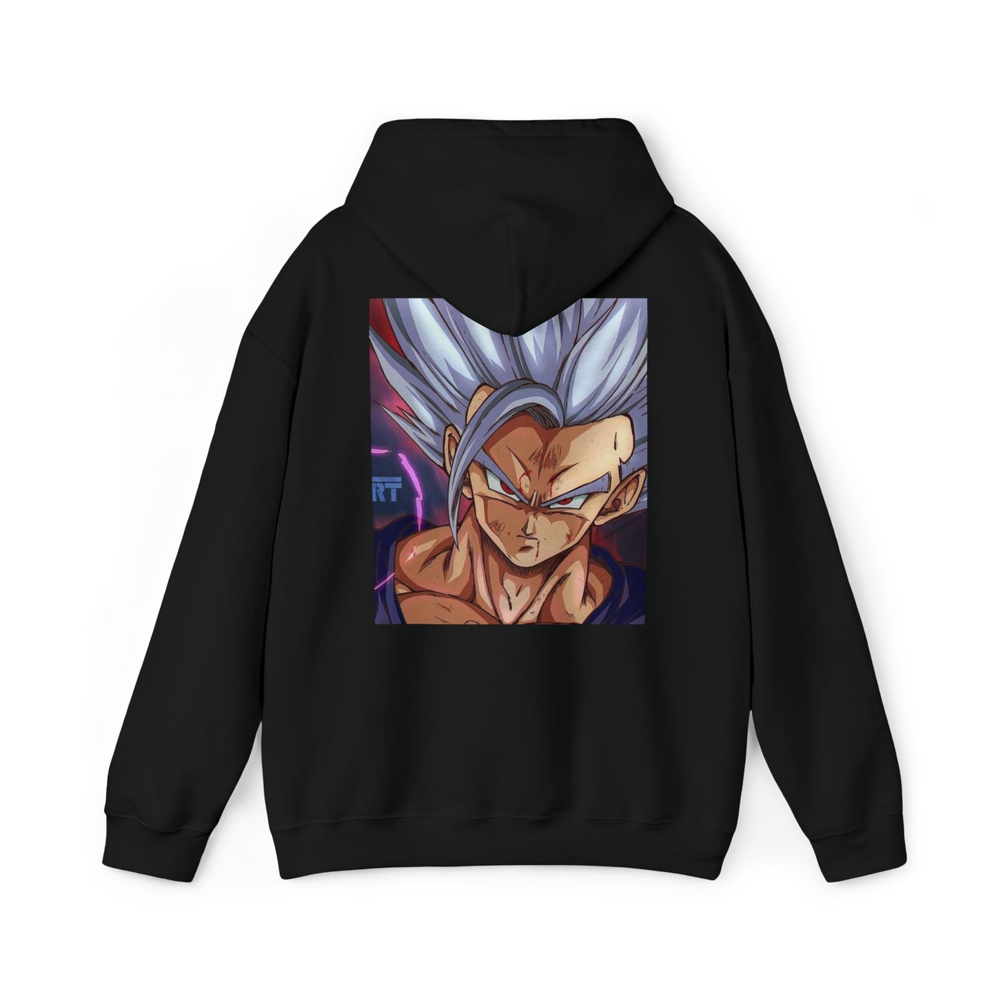 GOHAN
