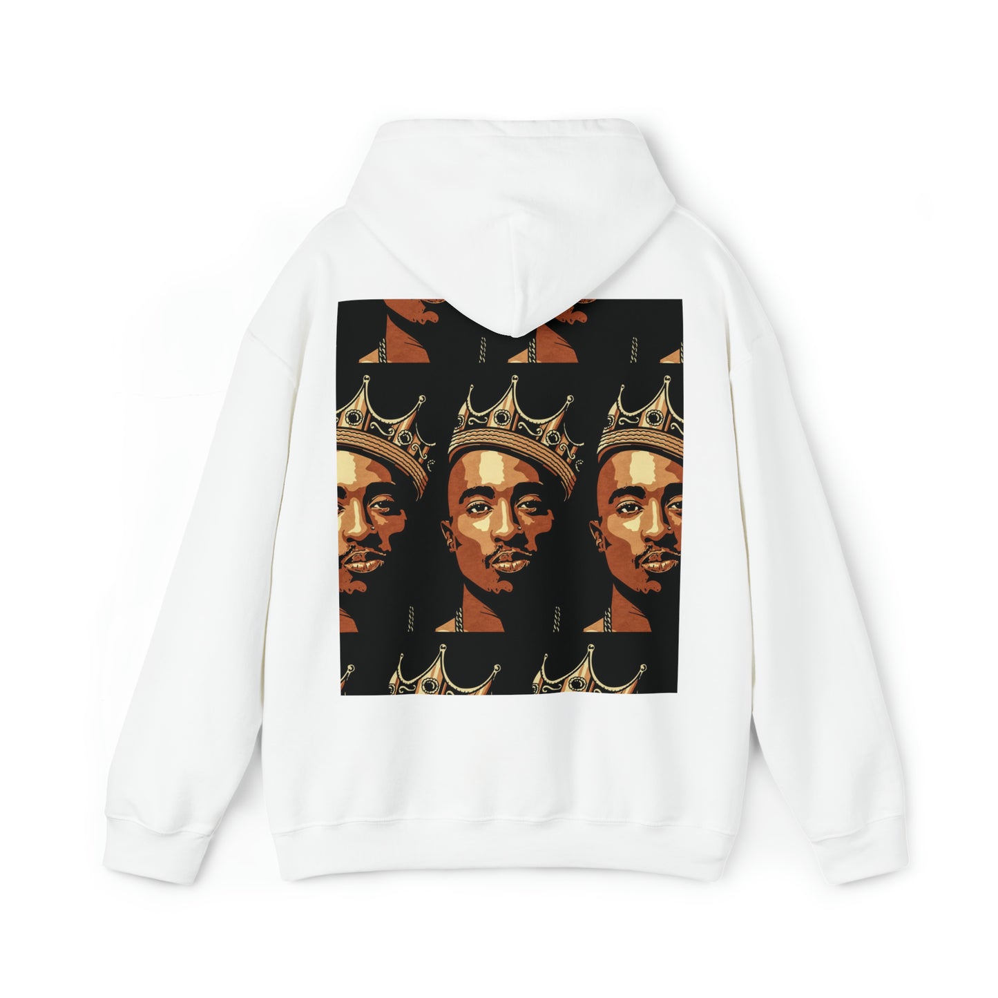 King Shakur
