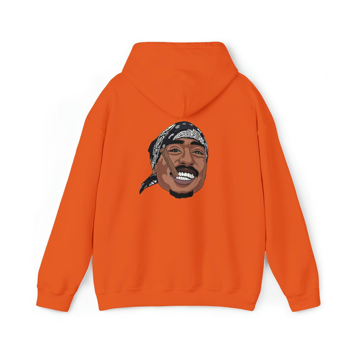 2PAC