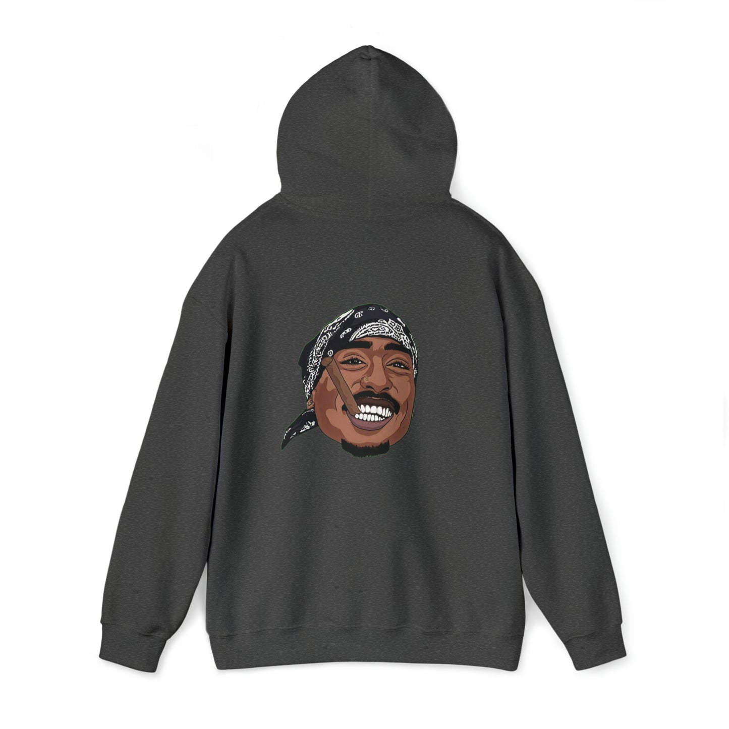 2PAC