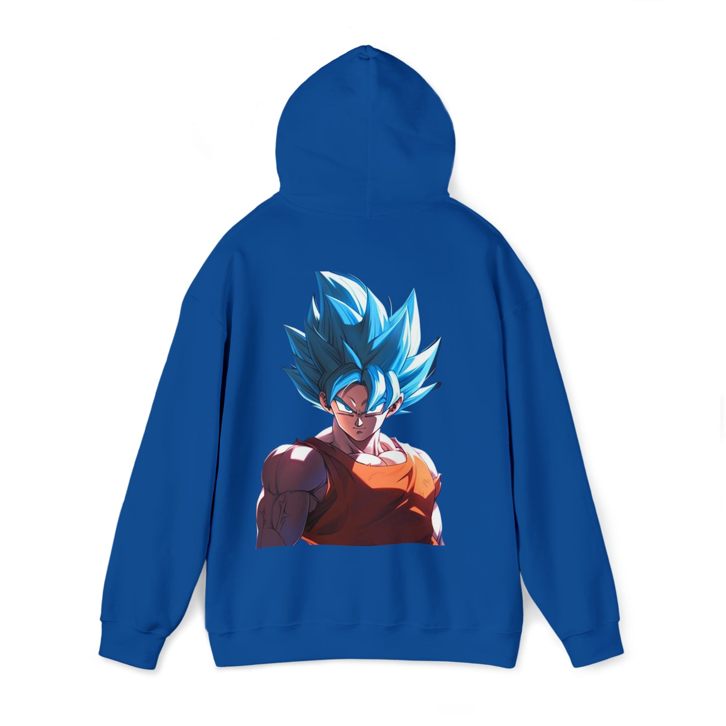 SONGOKU