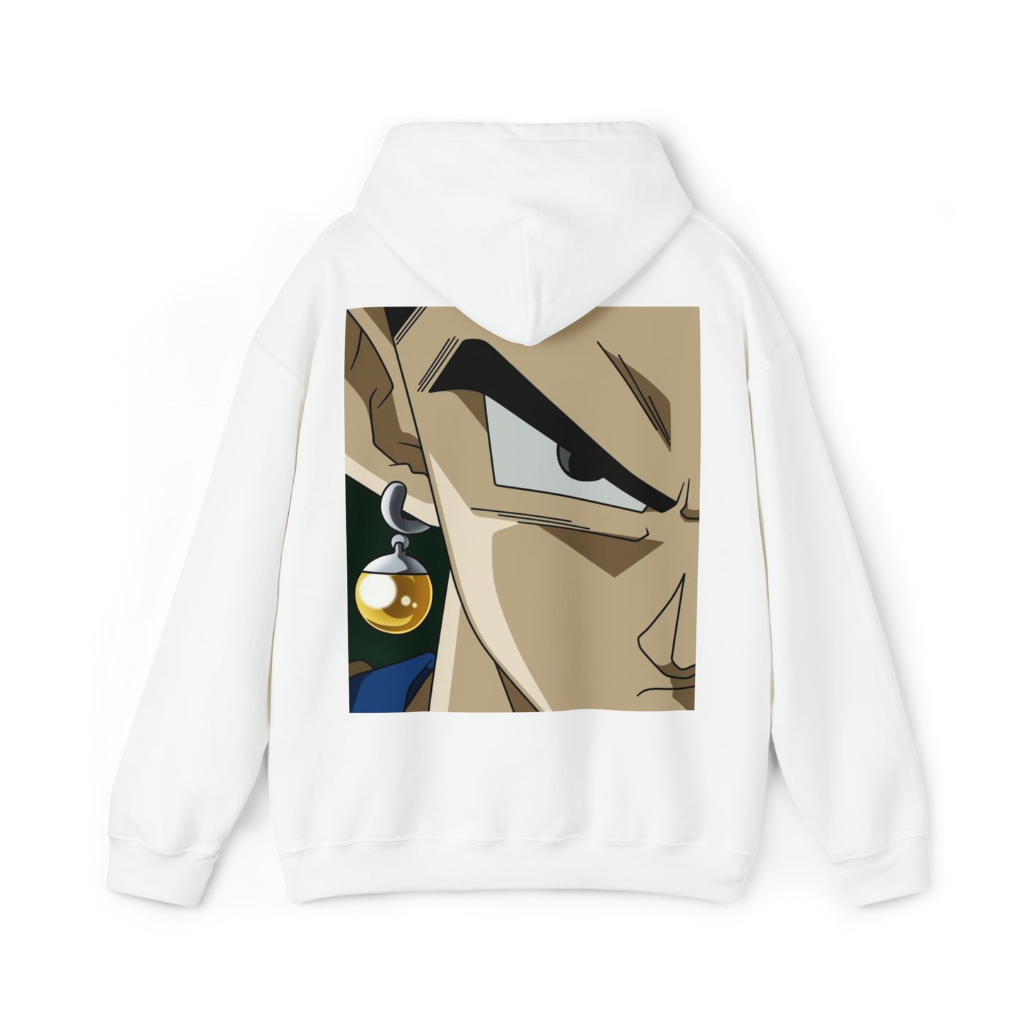 VEGETA