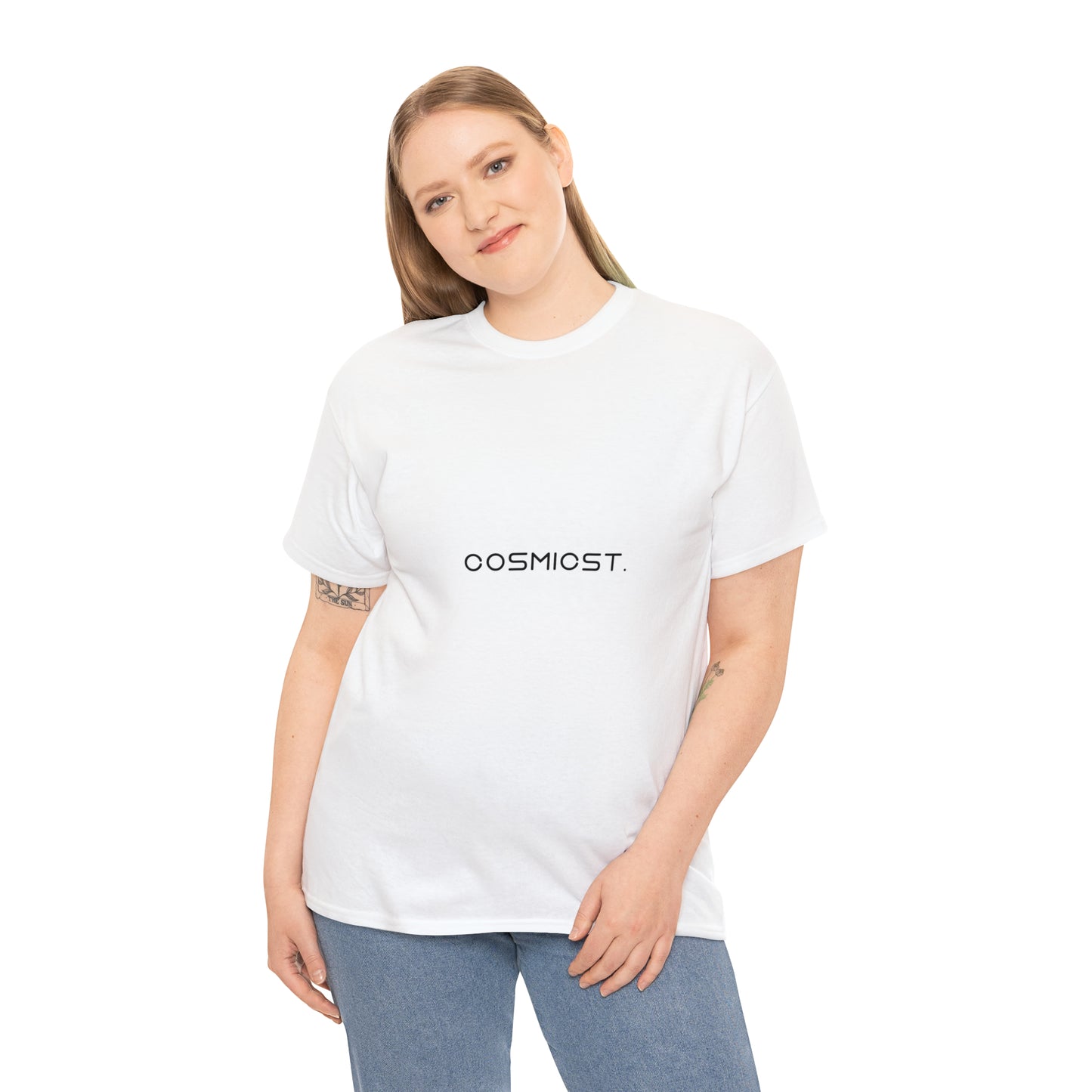 Tom