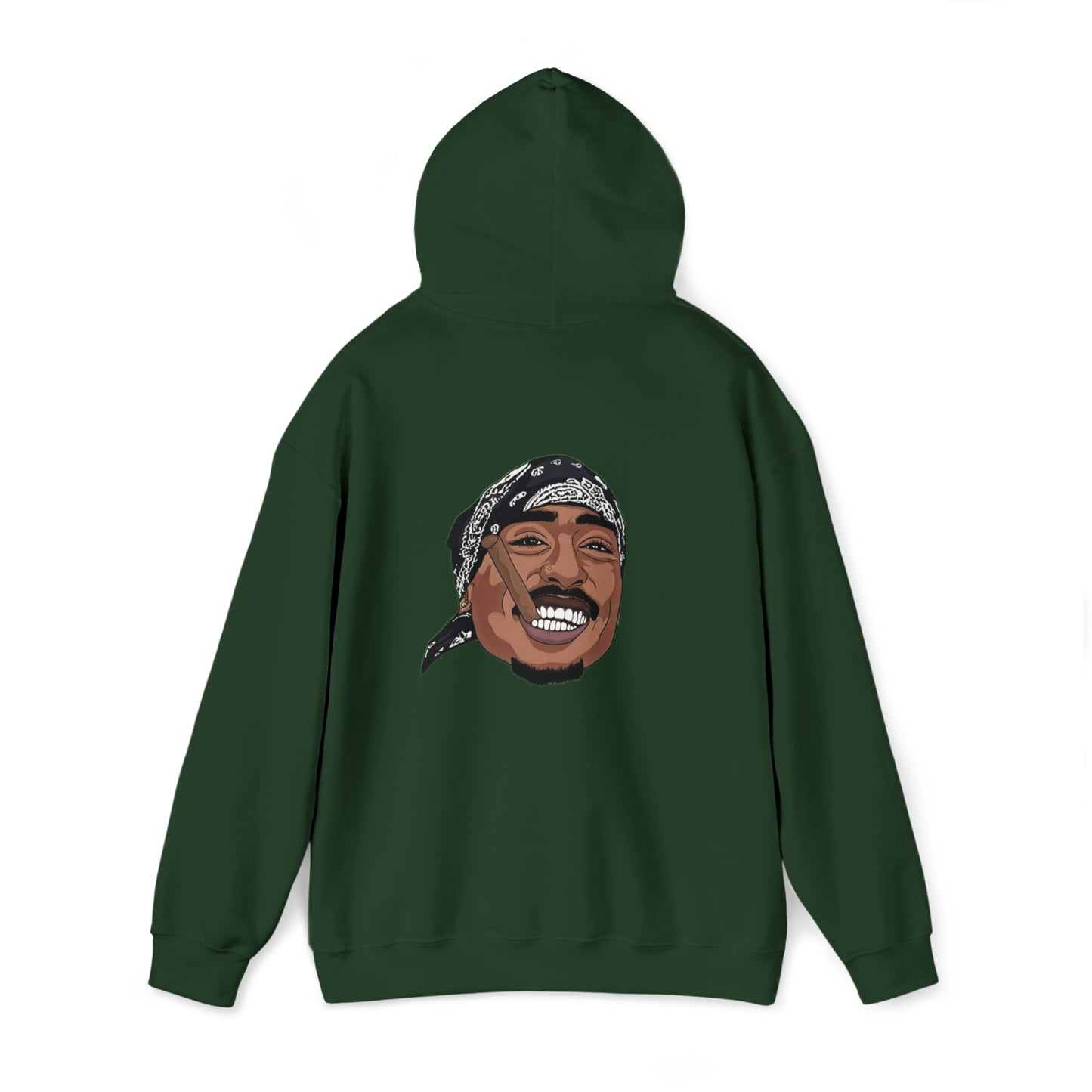 2PAC