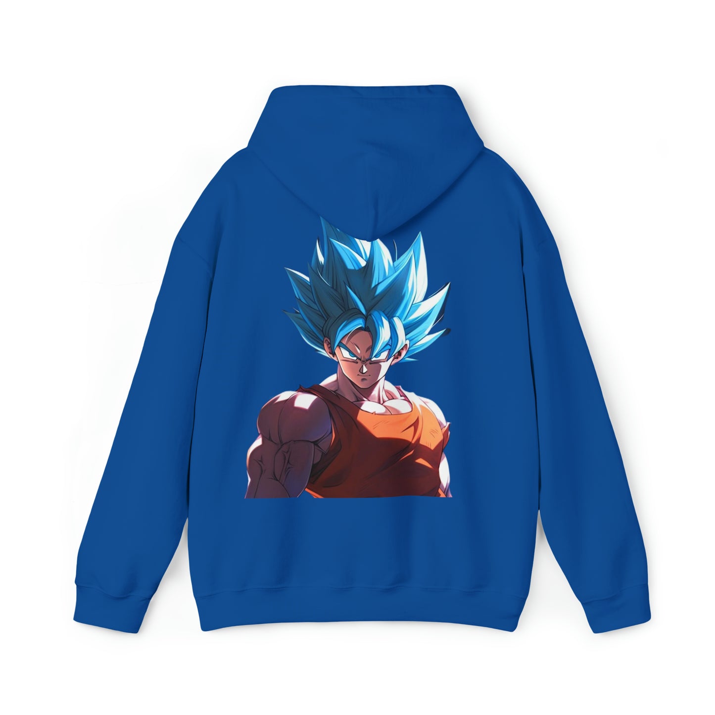 SONGOKU