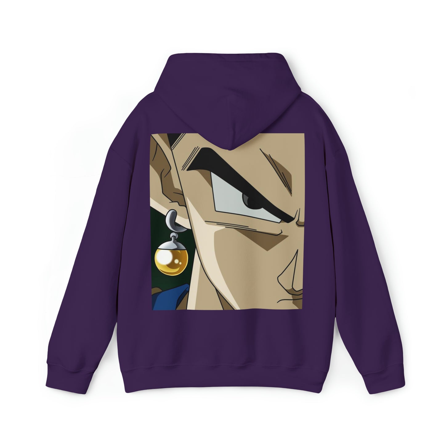 VEGETA