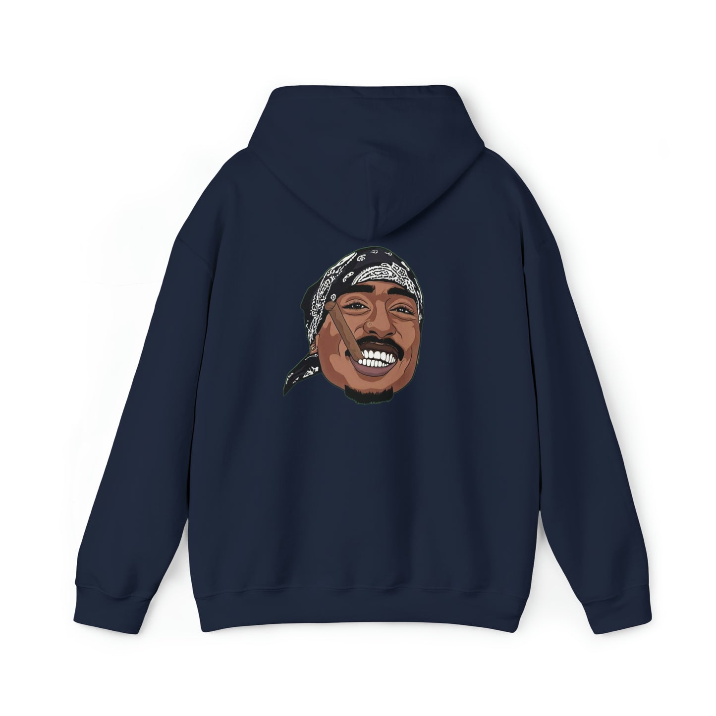 2PAC