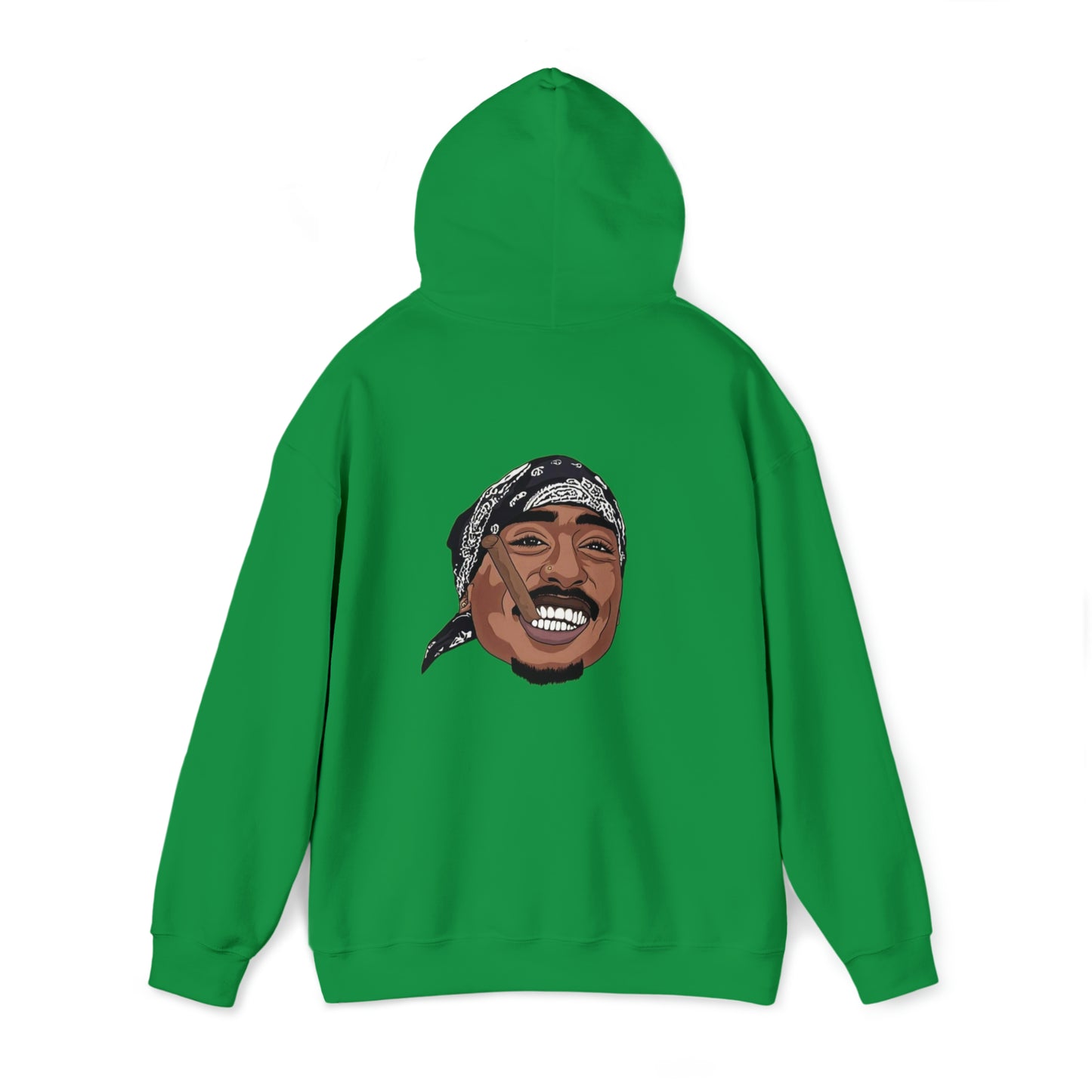 2PAC