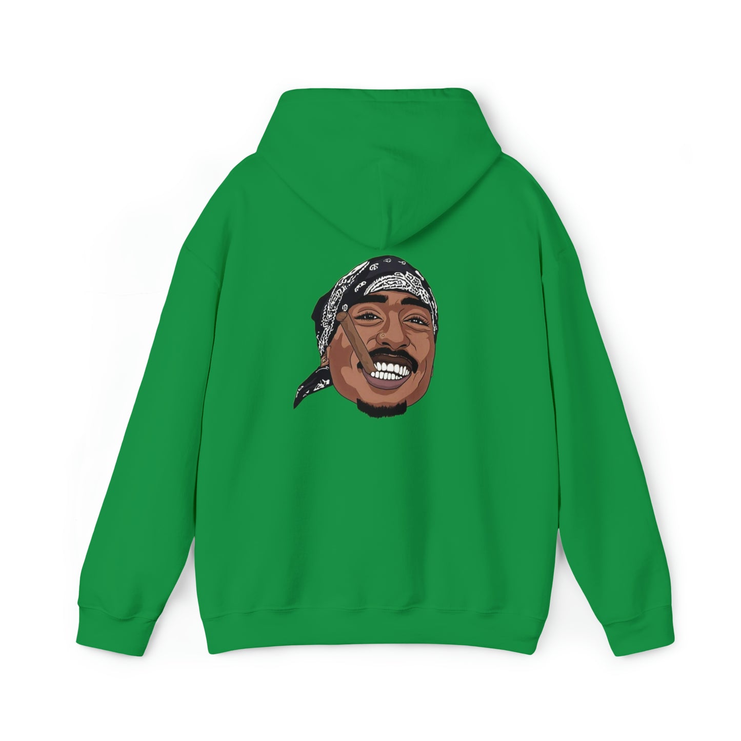 2PAC