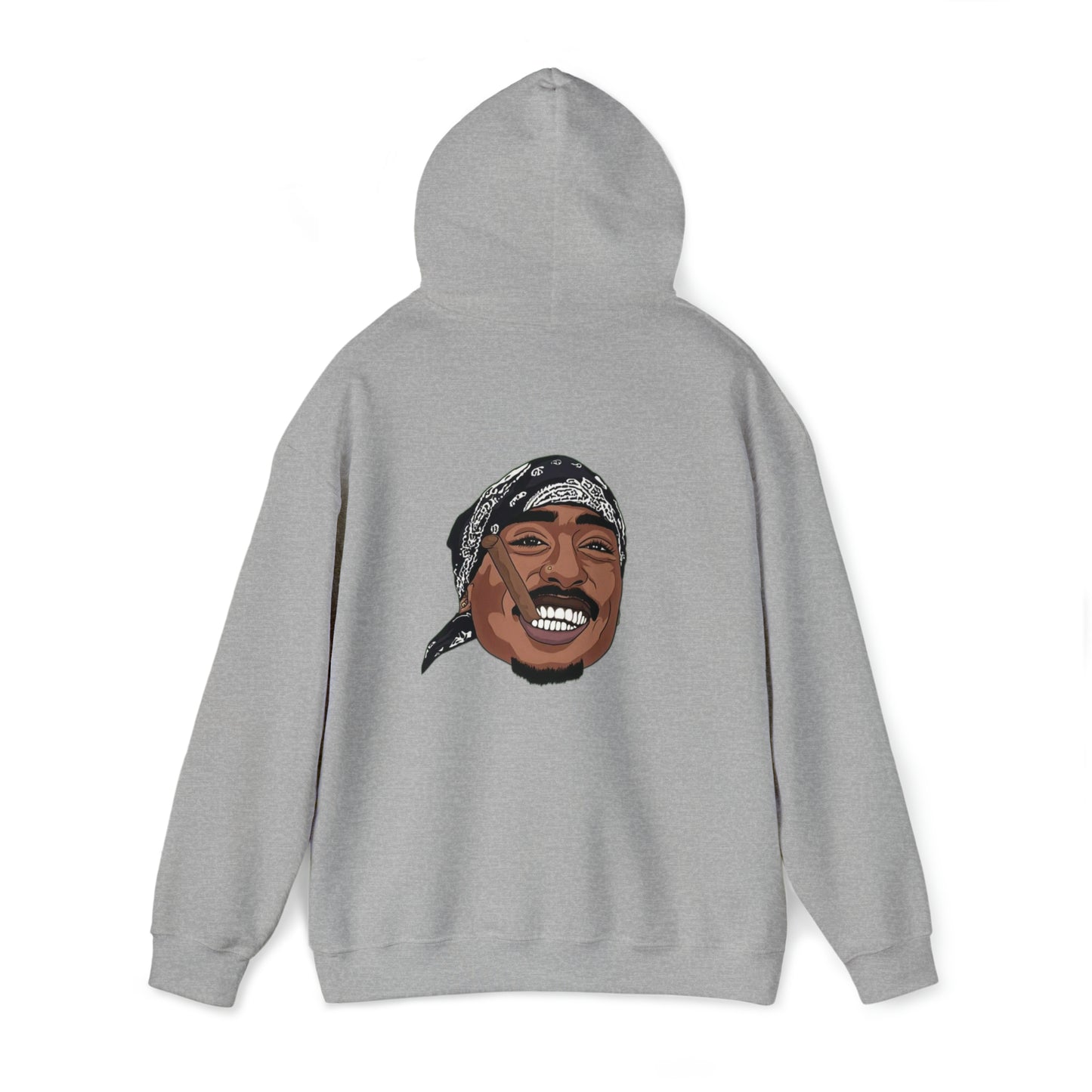 2PAC
