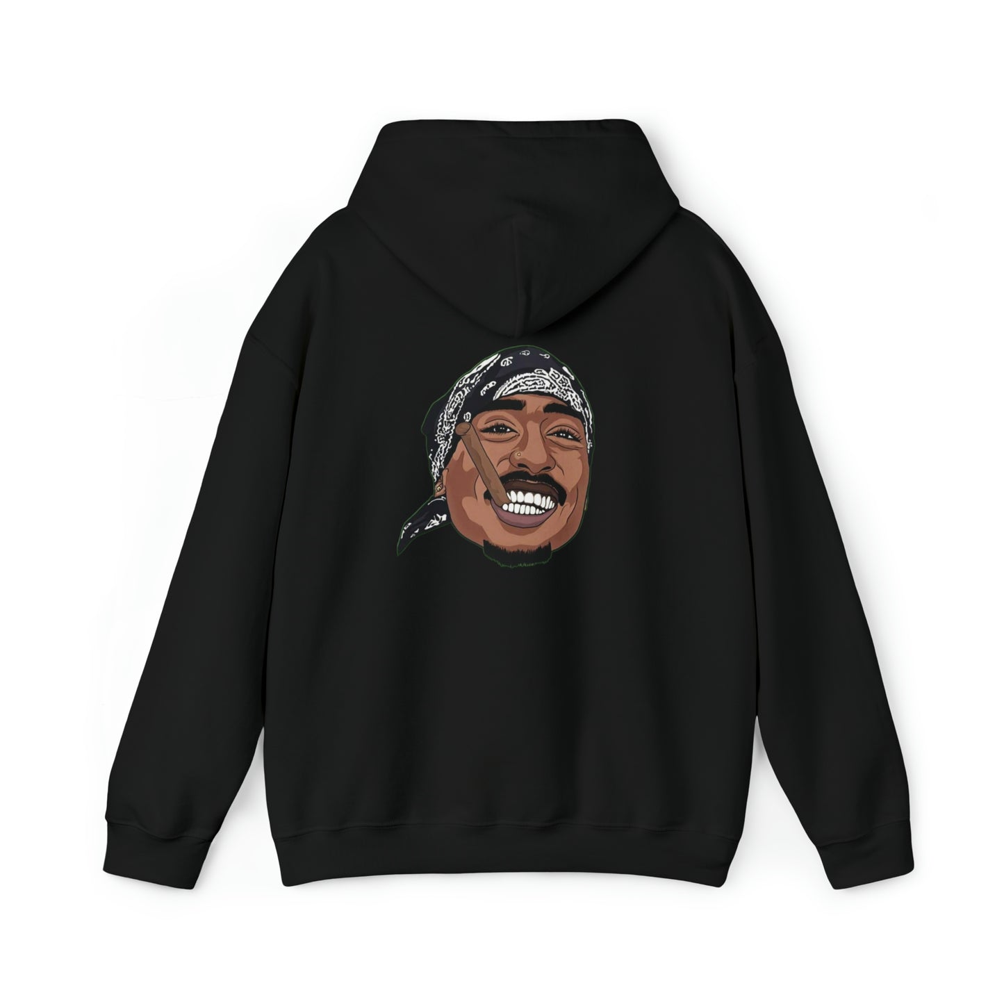2PAC