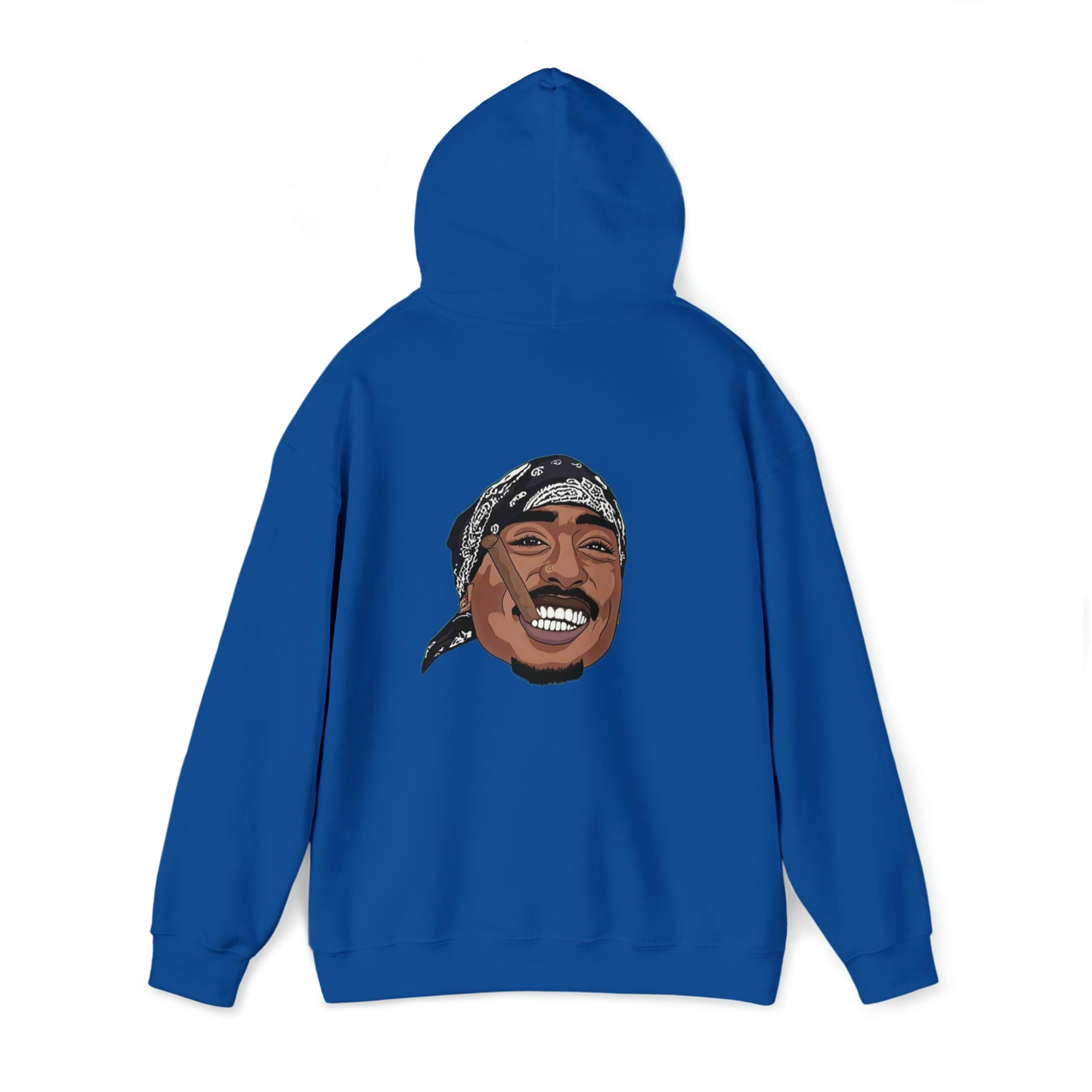 2PAC