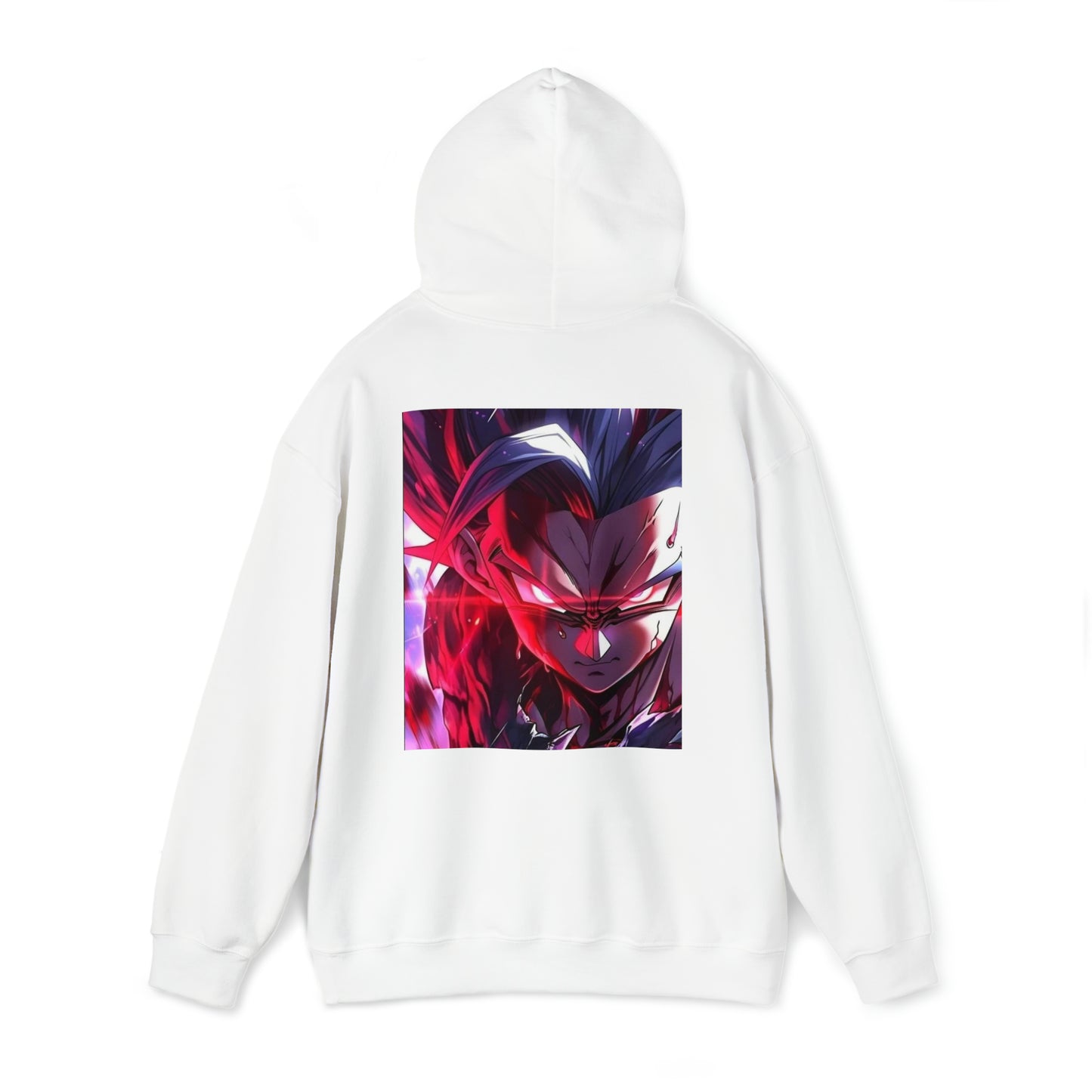 SON GOHAN