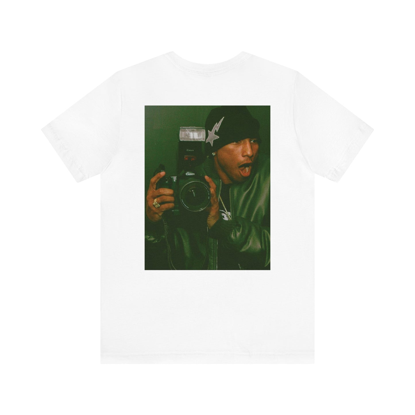 pharrell williams