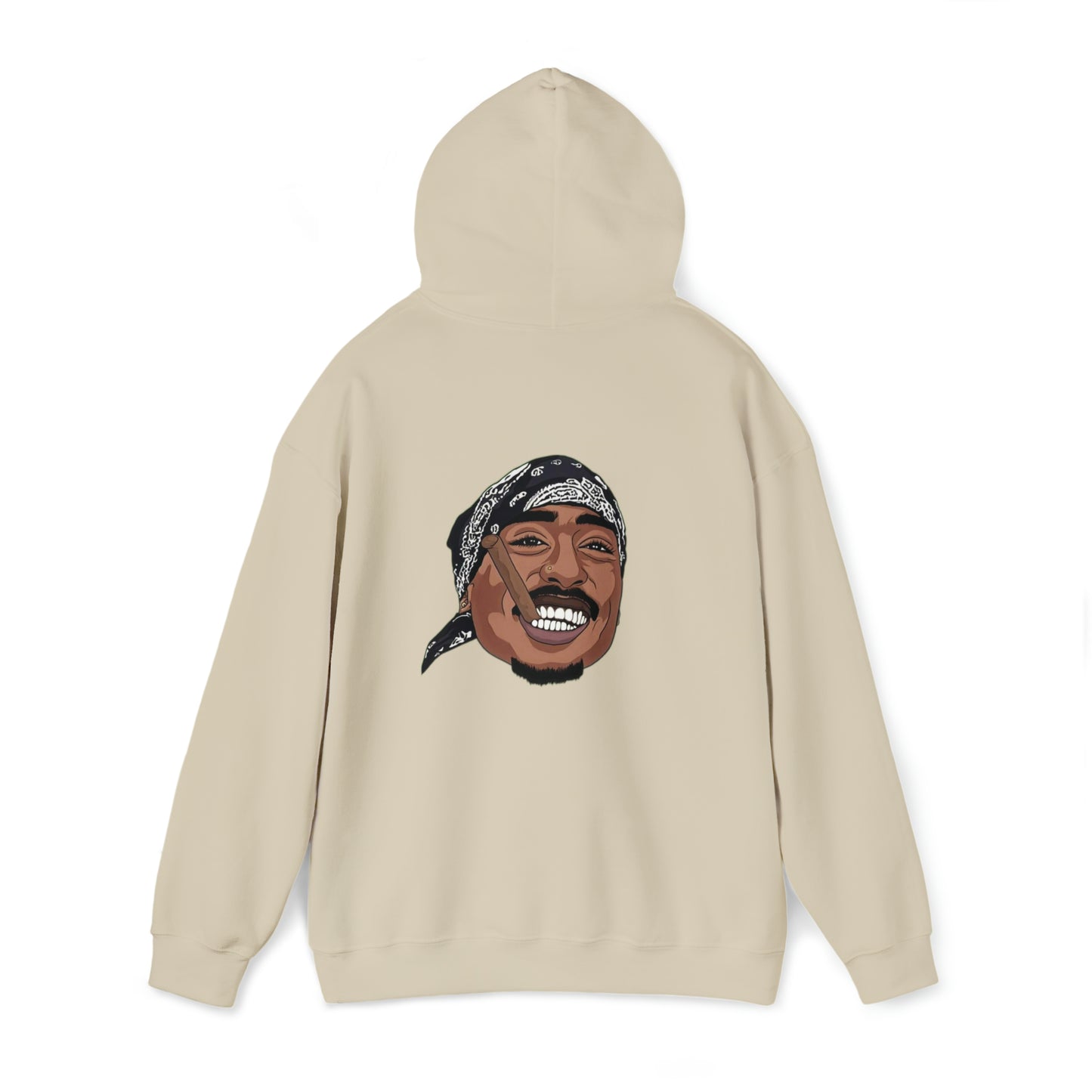 2PAC