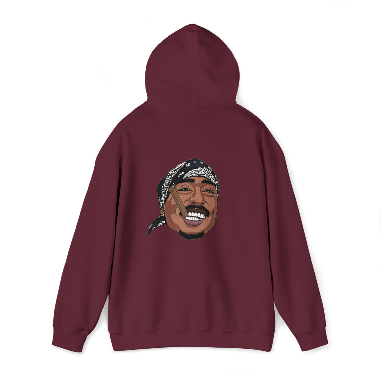 2PAC