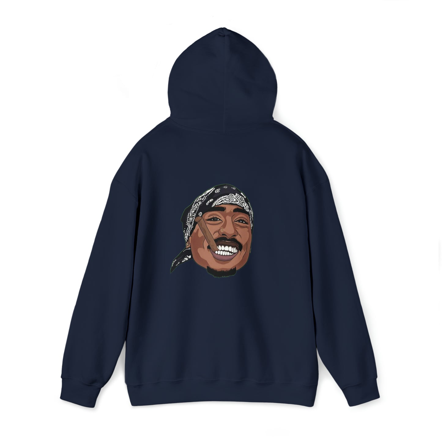 2PAC