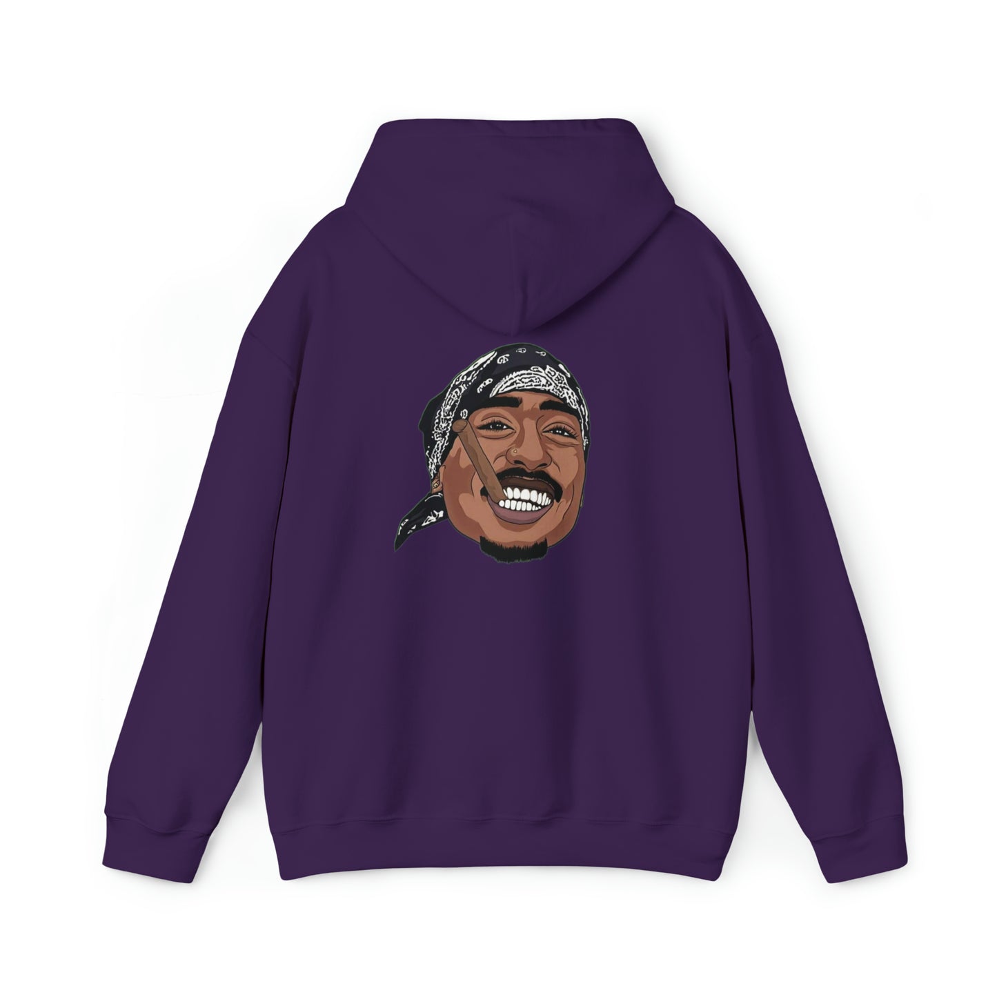 2PAC