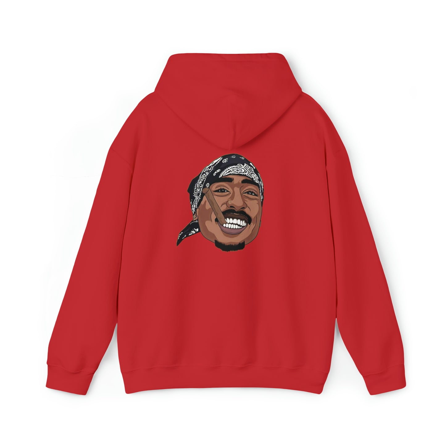 2PAC